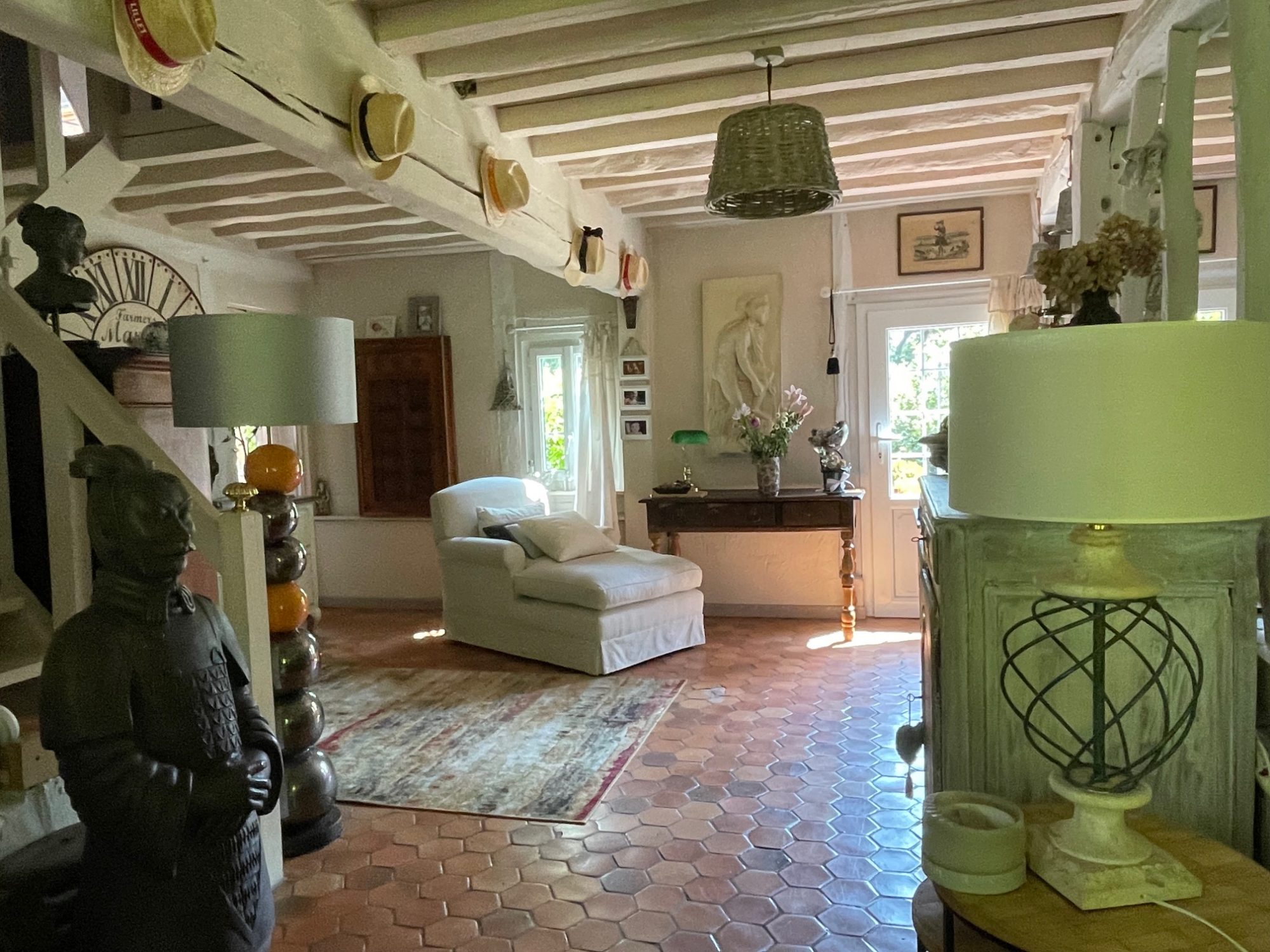 Photo 16 — CF IMMOBILIER