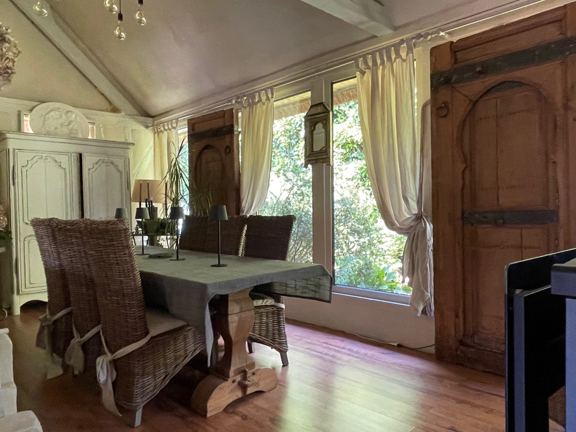Photo 14 — CF IMMOBILIER