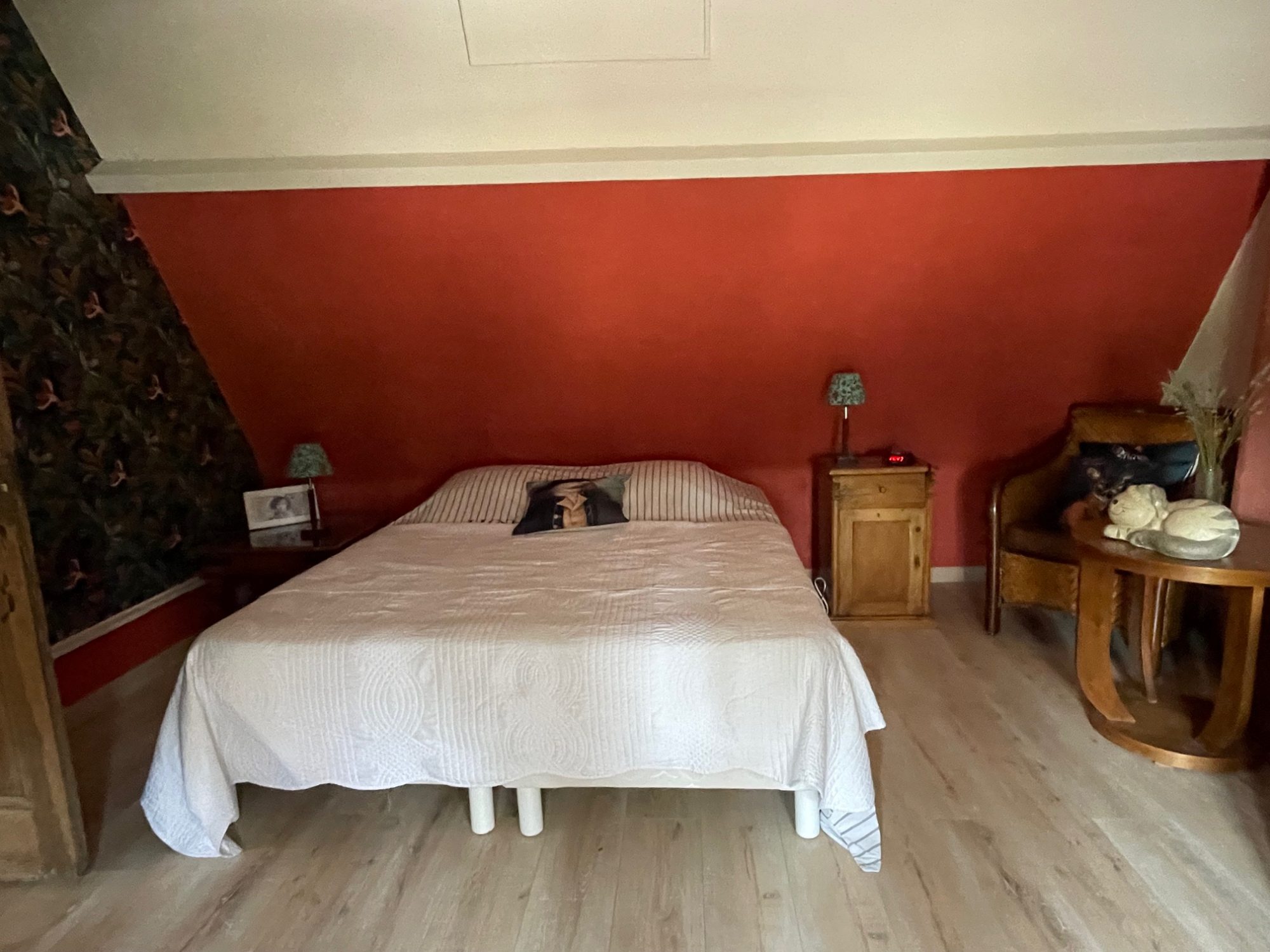 Photo 24 — CF IMMOBILIER
