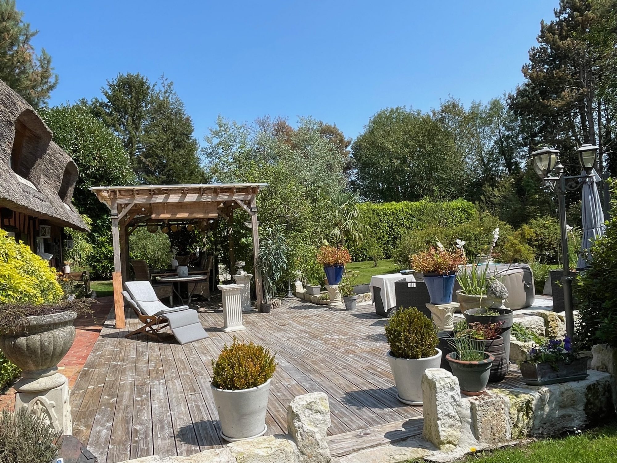 Photo 27 — CF IMMOBILIER