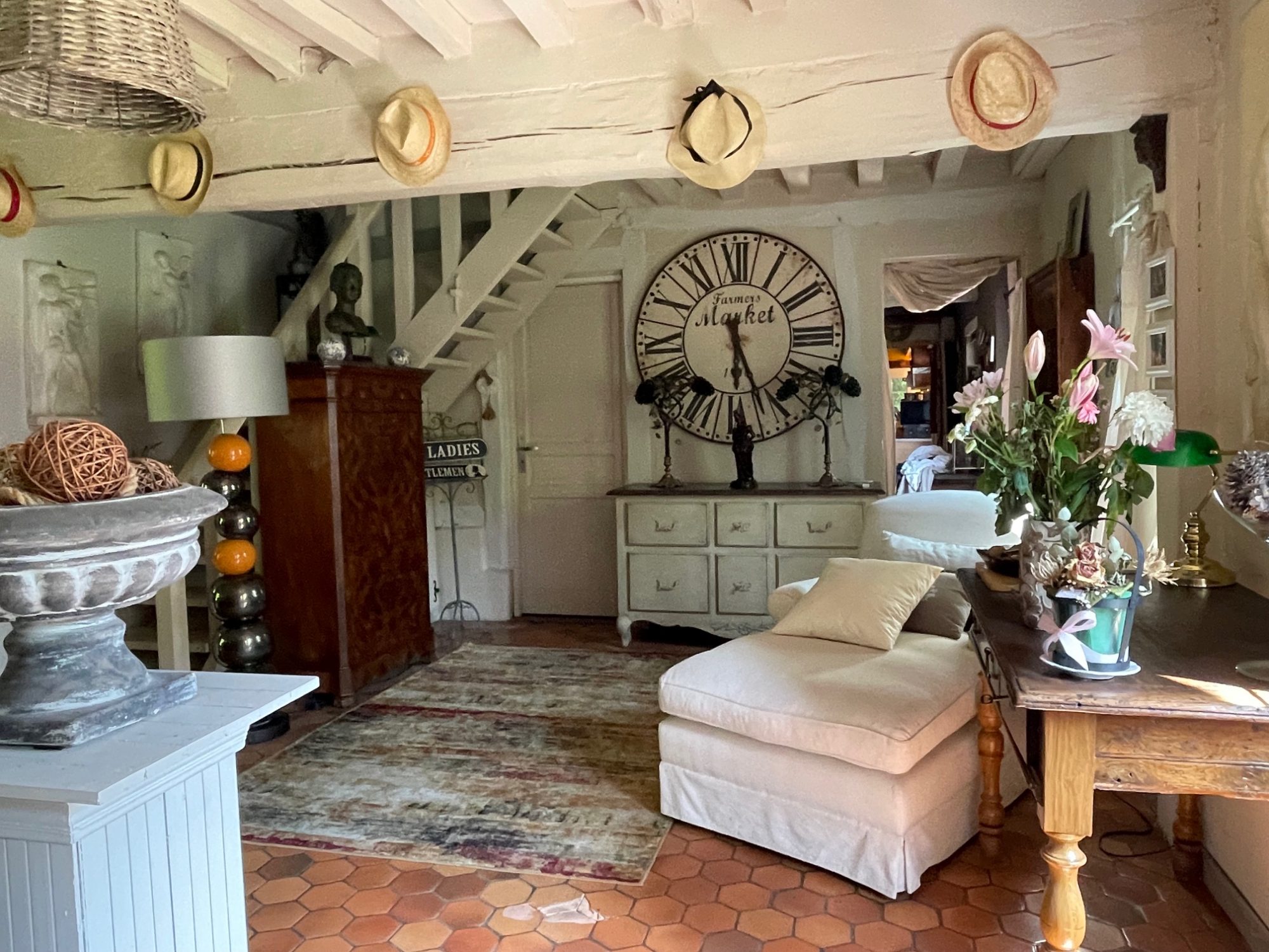 Photo 17 — CF IMMOBILIER