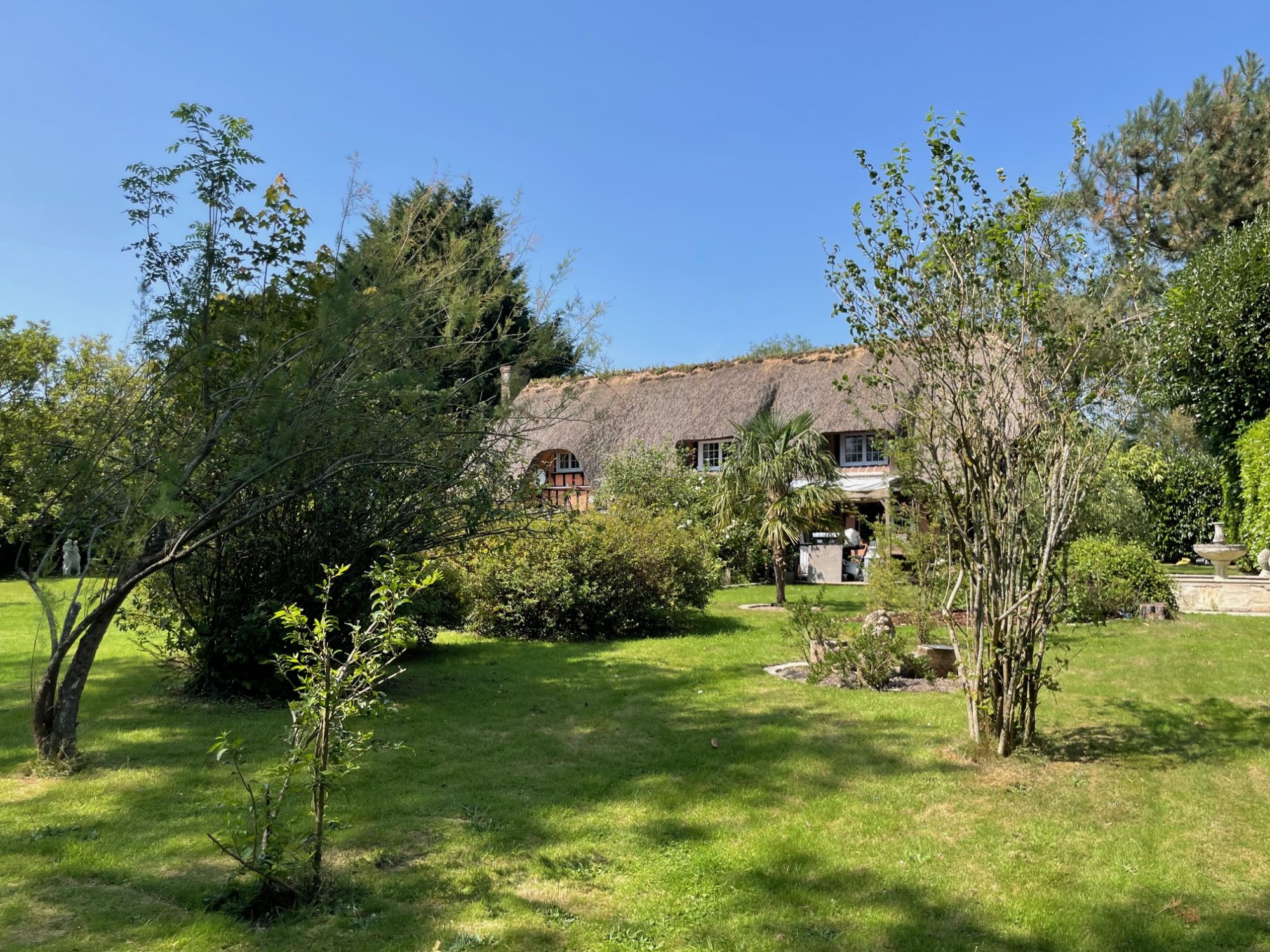 Photo 3 — CF IMMOBILIER