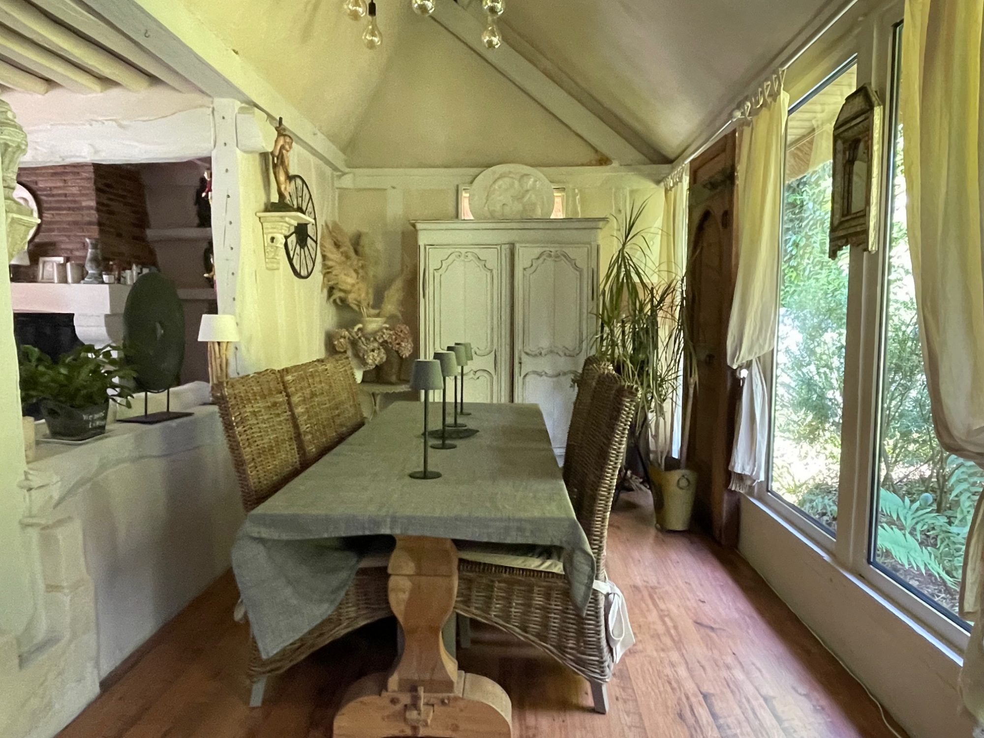 Photo 15 — CF IMMOBILIER
