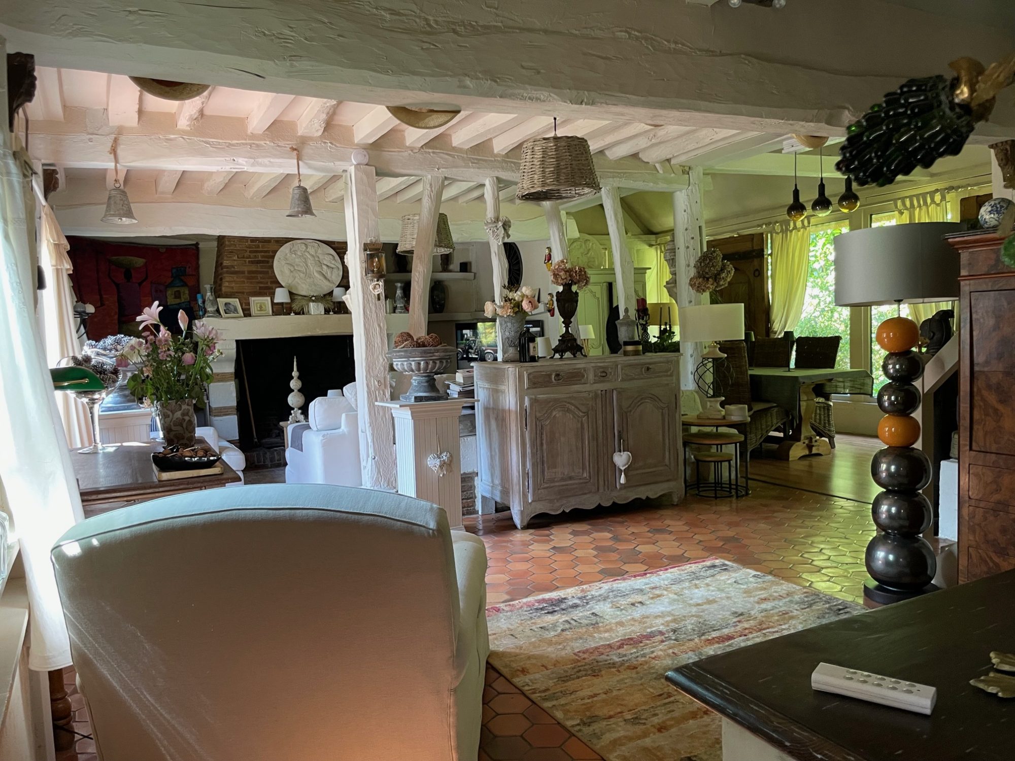 Photo 9 — CF IMMOBILIER