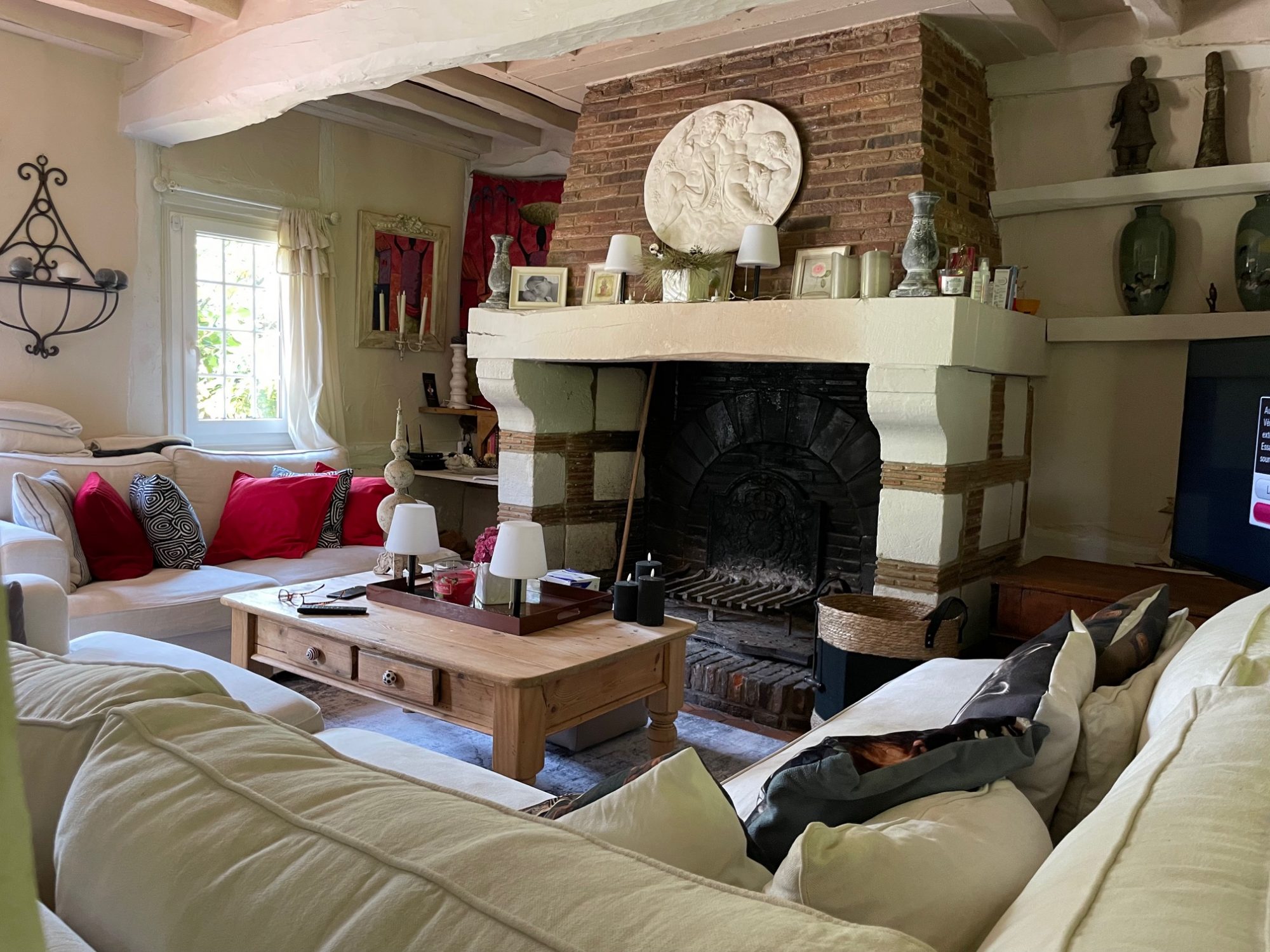 Photo 12 — CF IMMOBILIER