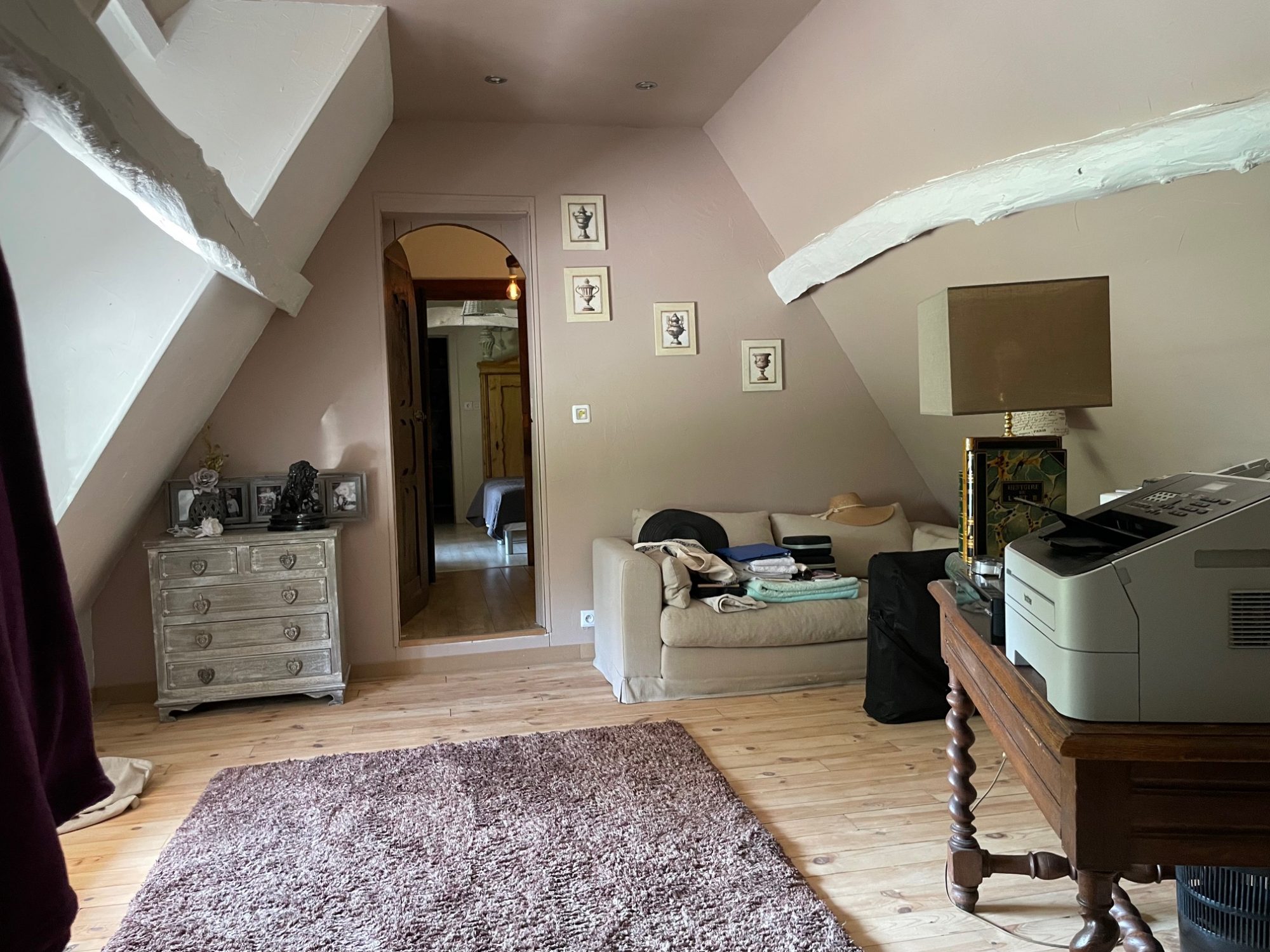 Photo 23 — CF IMMOBILIER