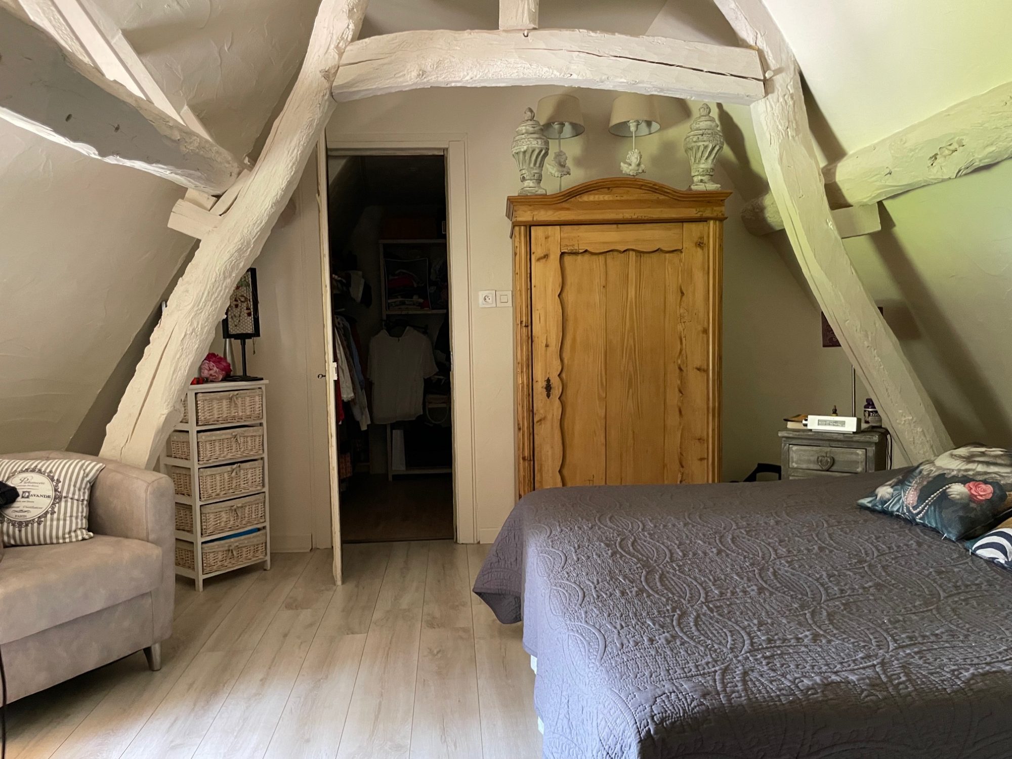 Photo 20 — CF IMMOBILIER