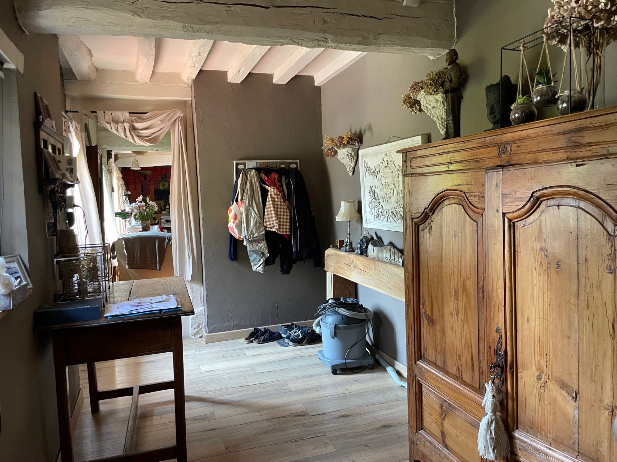 Photo 5 — CF IMMOBILIER