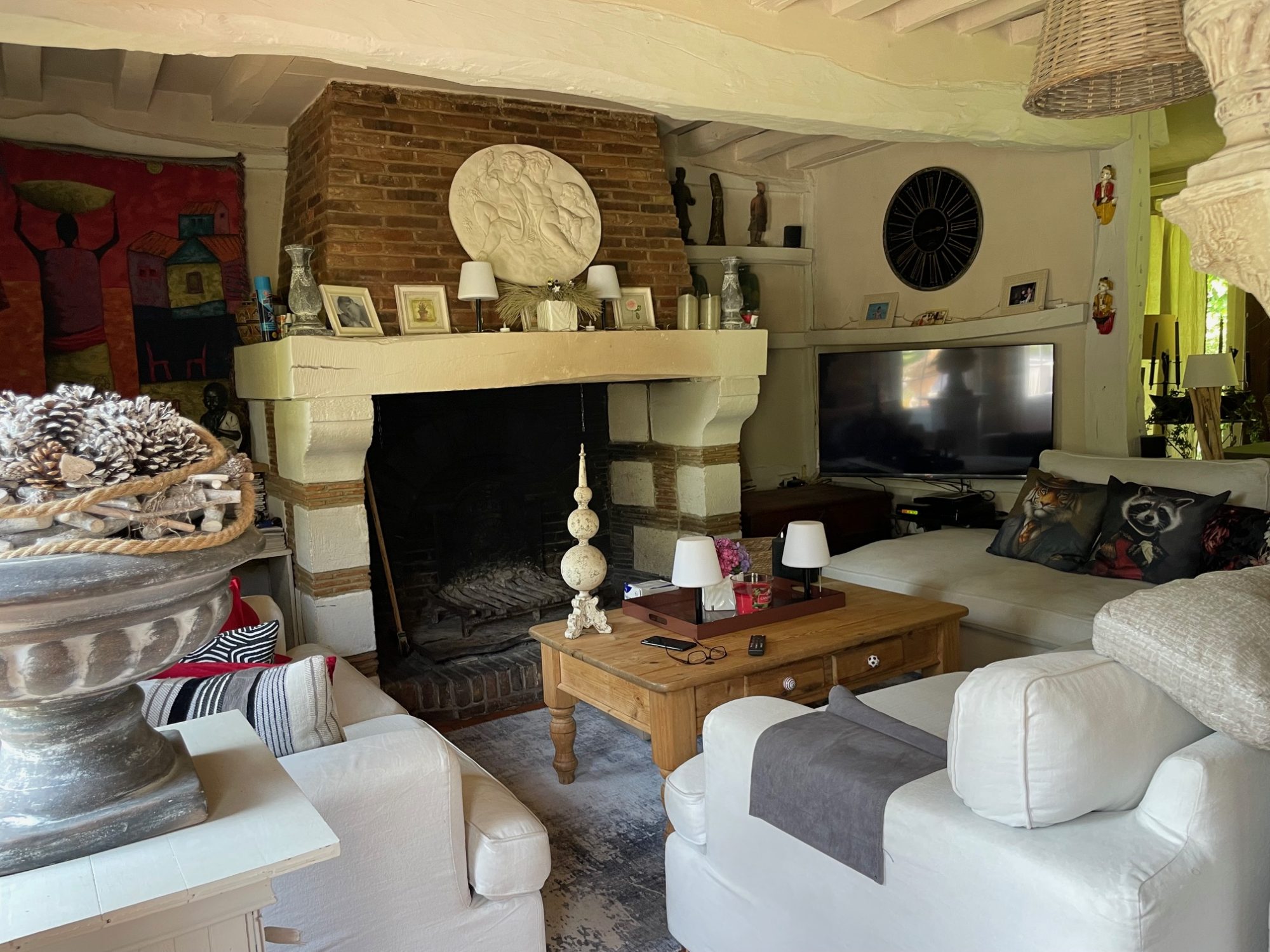 Photo 10 — CF IMMOBILIER