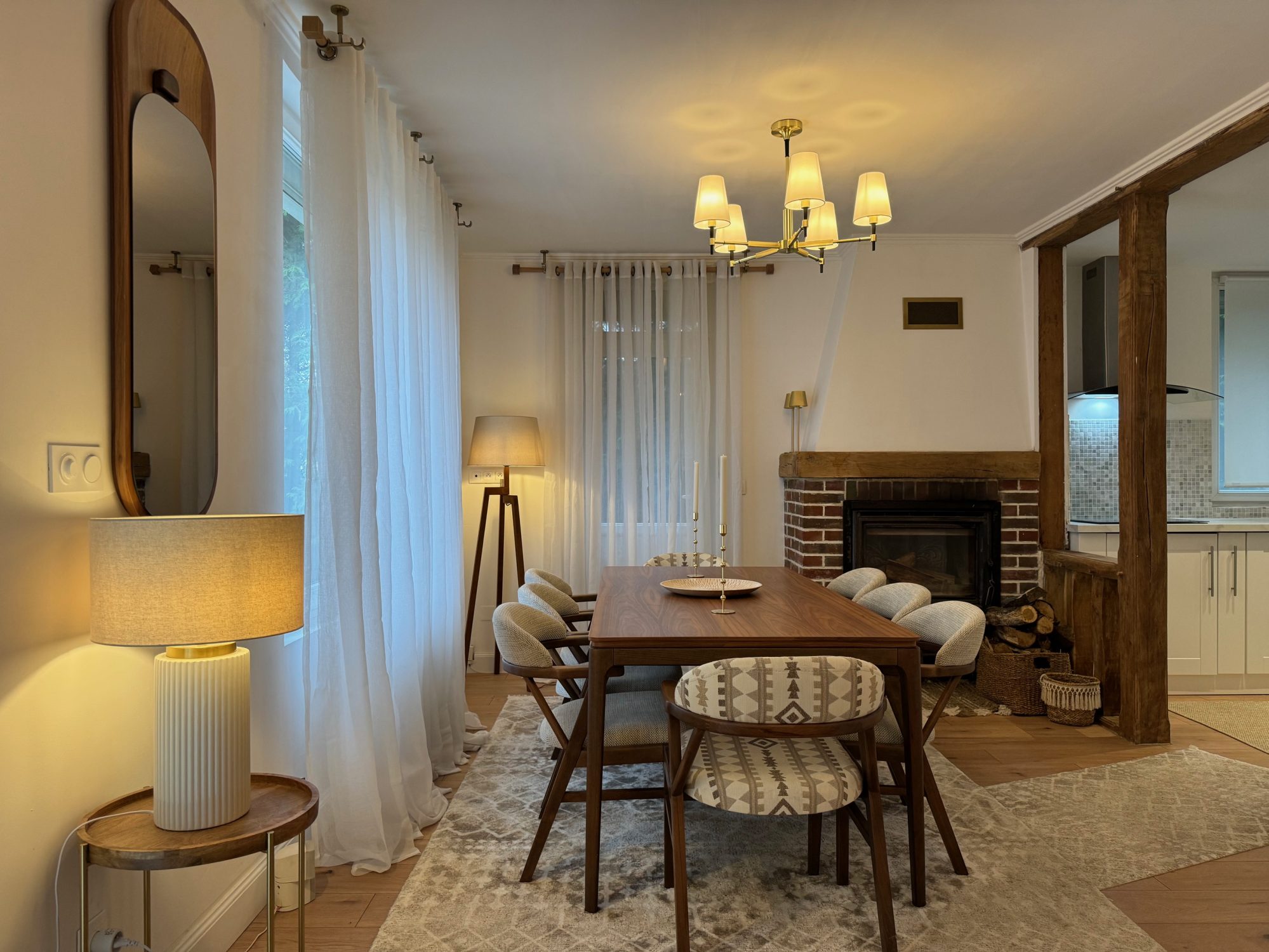 Photo 6 — CF IMMOBILIER