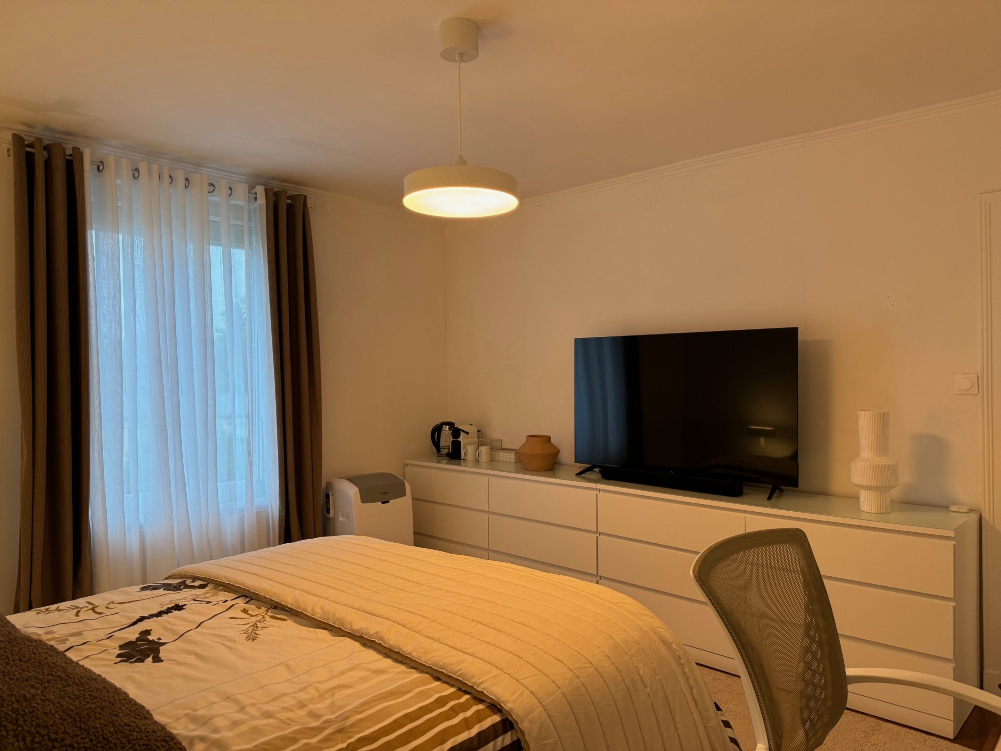 Photo 17 — CF IMMOBILIER