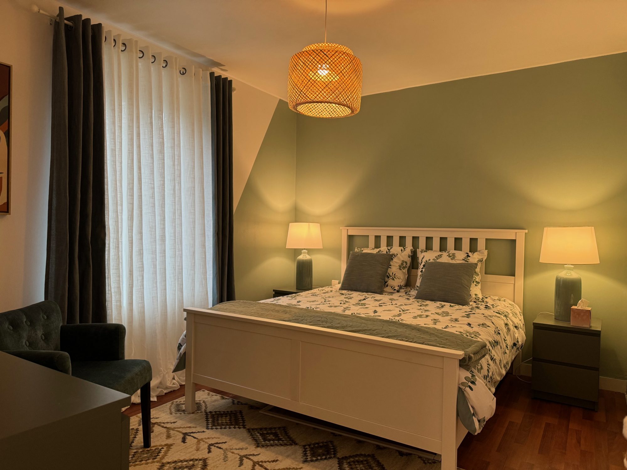 Photo 13 — CF IMMOBILIER