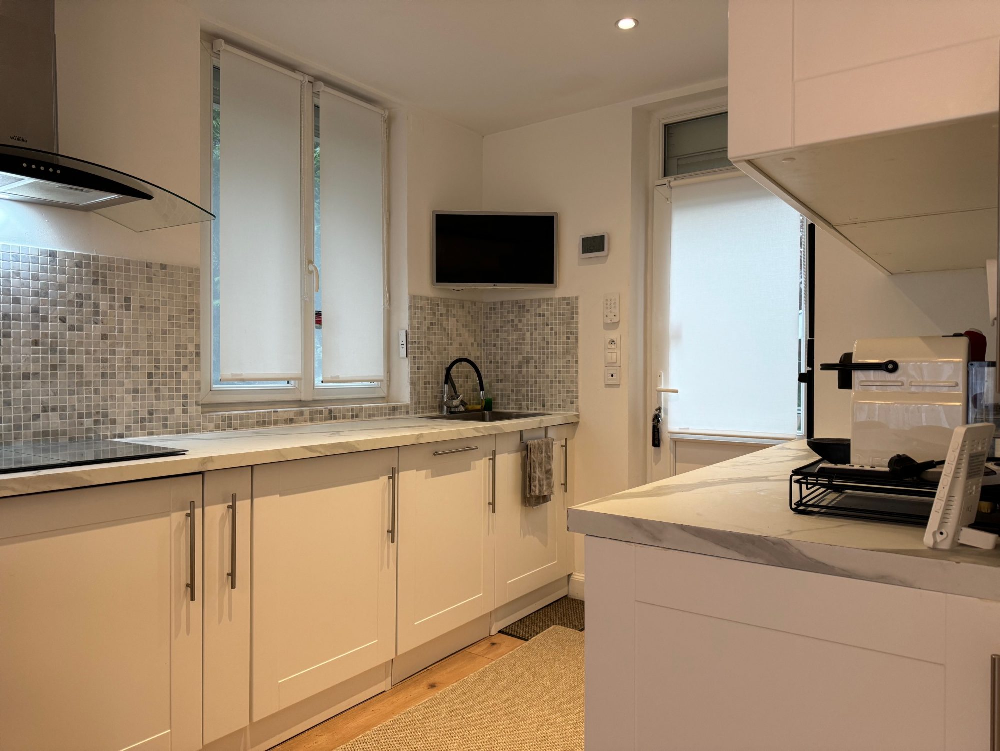 Photo 10 — CF IMMOBILIER