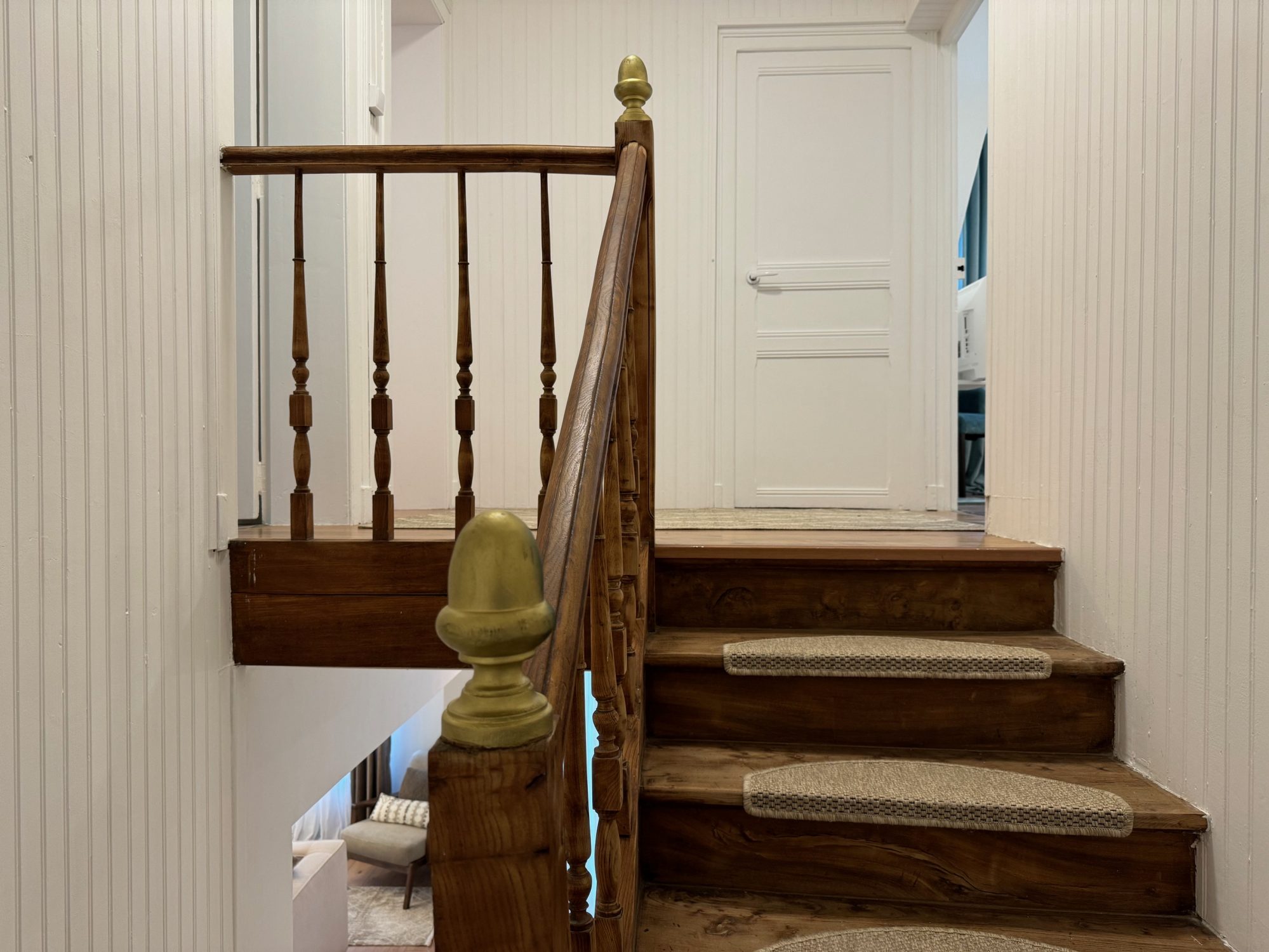 Photo 12 — CF IMMOBILIER