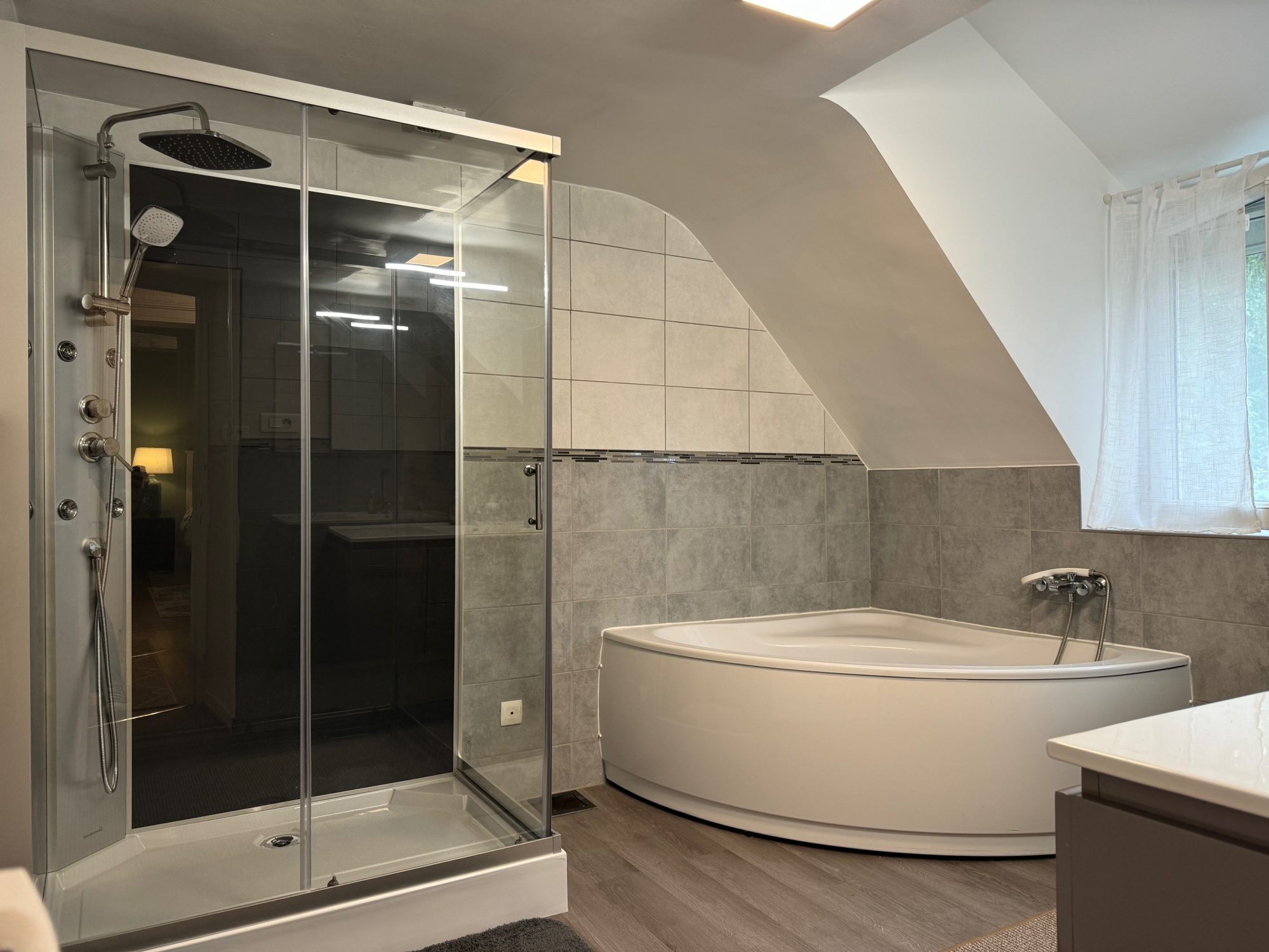 Photo 18 — CF IMMOBILIER