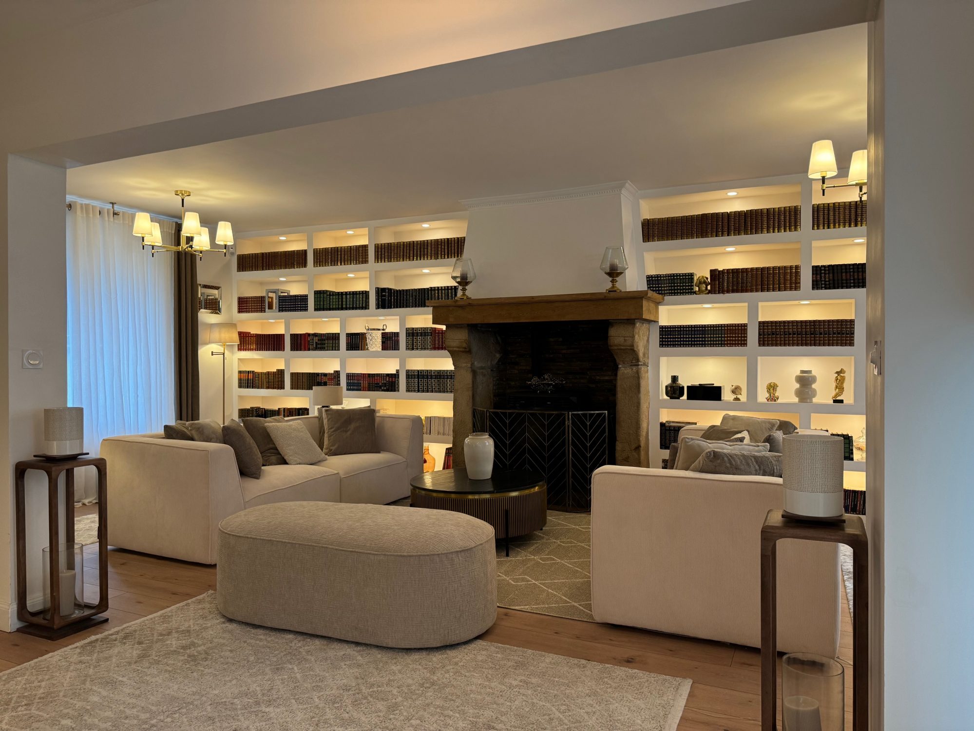 Photo 5 — CF IMMOBILIER
