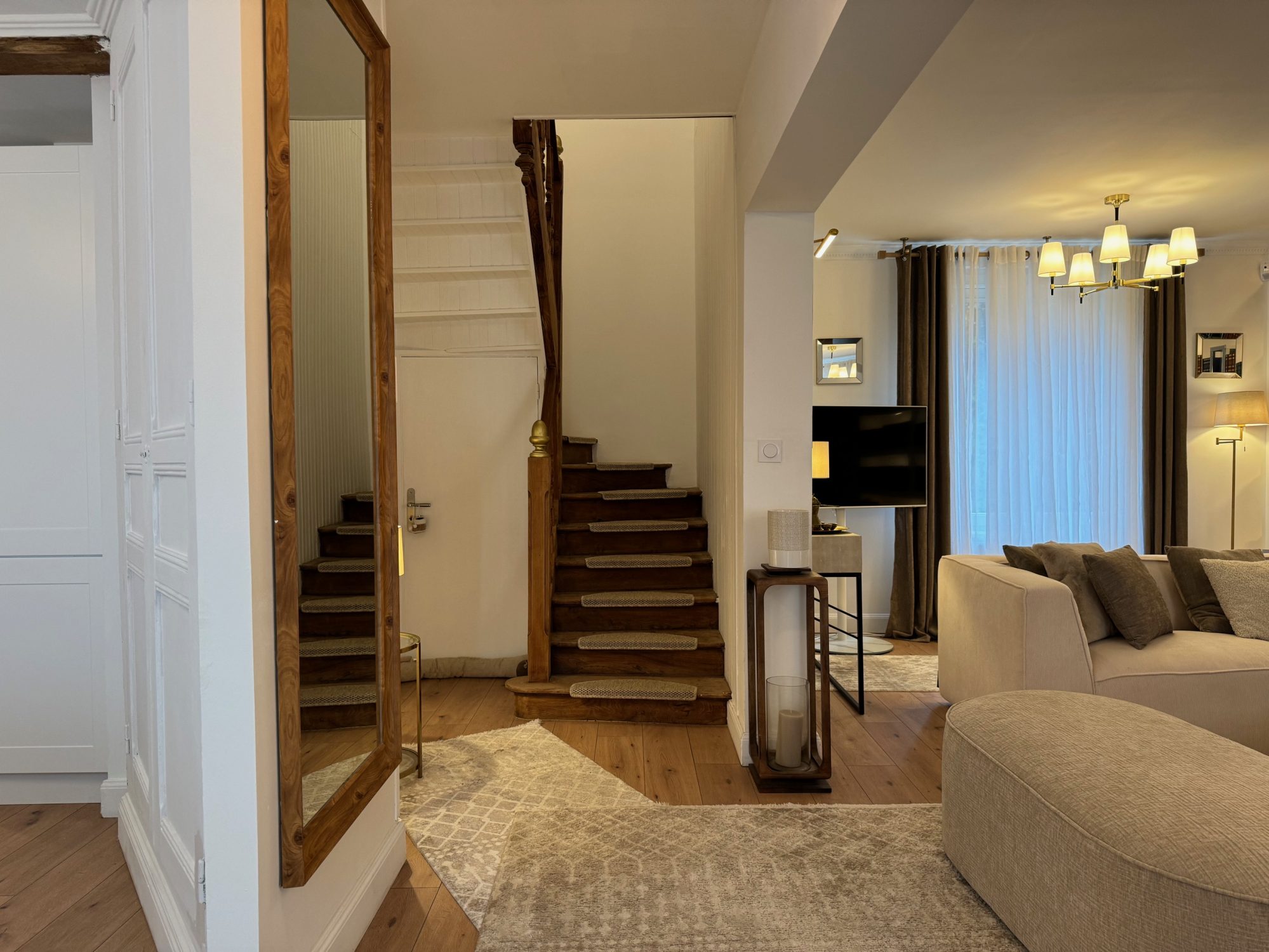 Photo 4 — CF IMMOBILIER