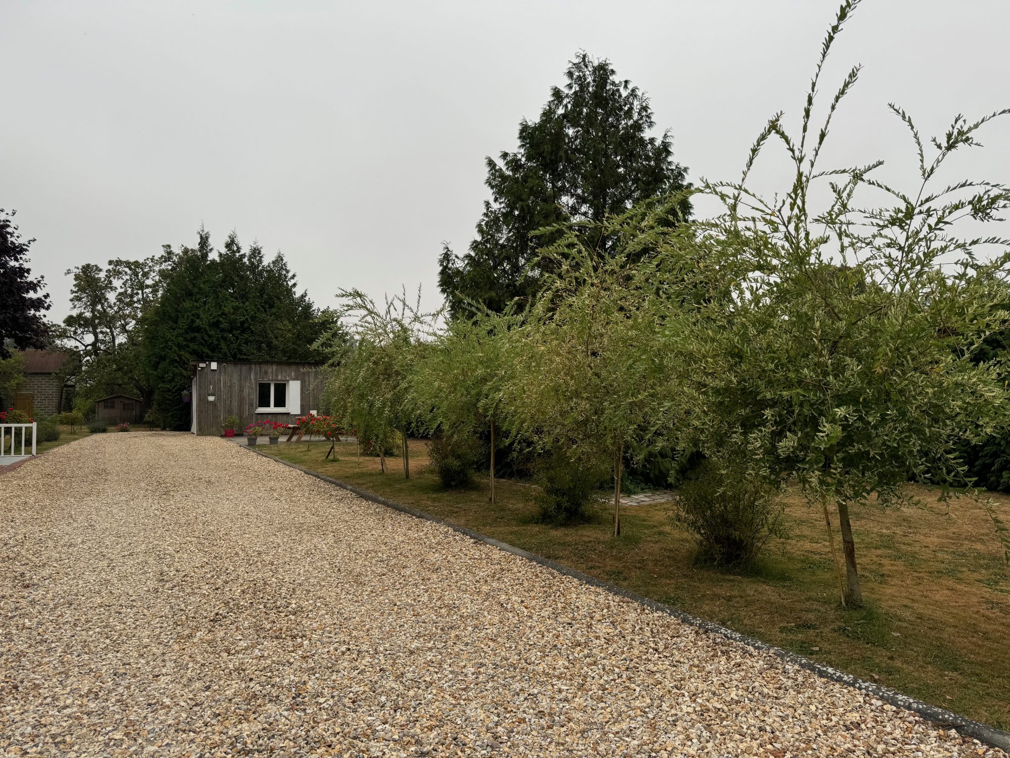 Photo 20 — CF IMMOBILIER
