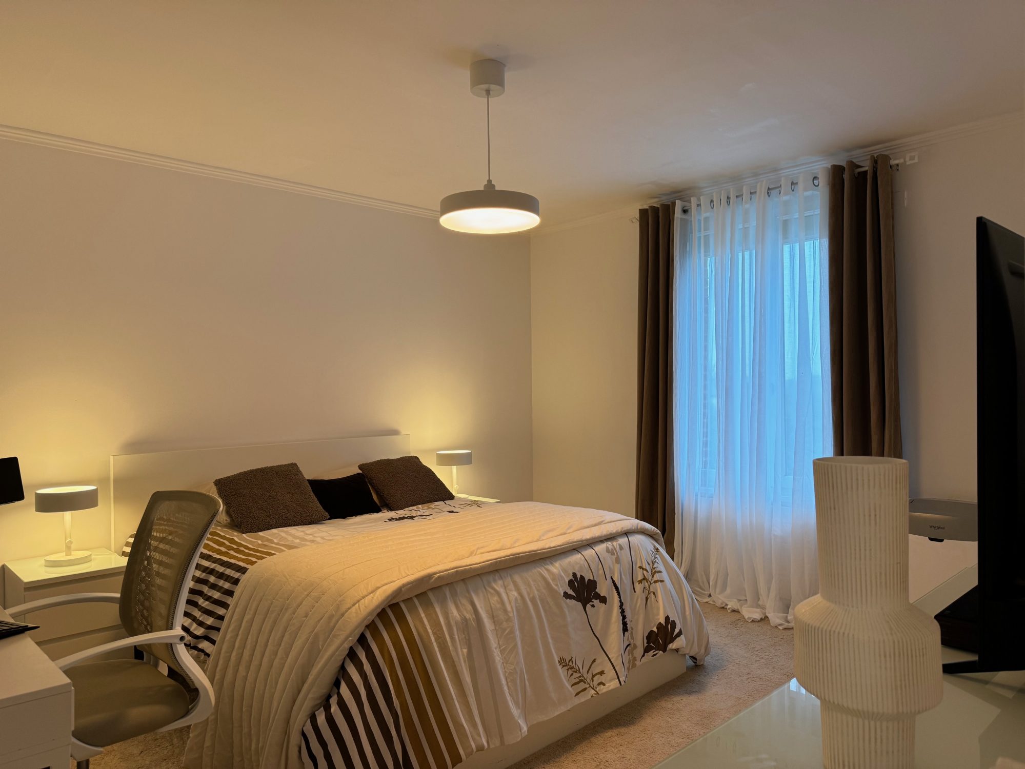 Photo 16 — CF IMMOBILIER