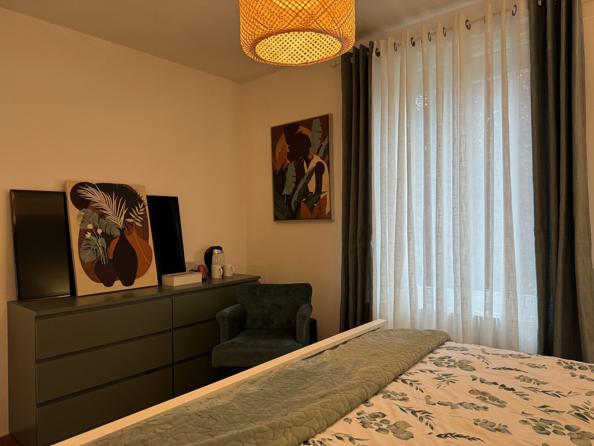 Photo 14 — CF IMMOBILIER