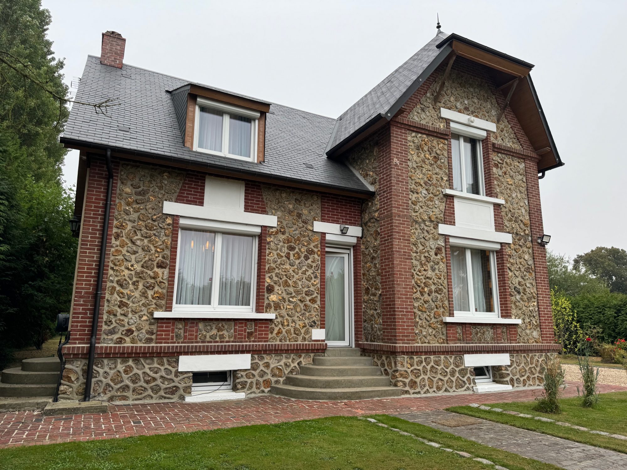 Photo 3 — CF IMMOBILIER