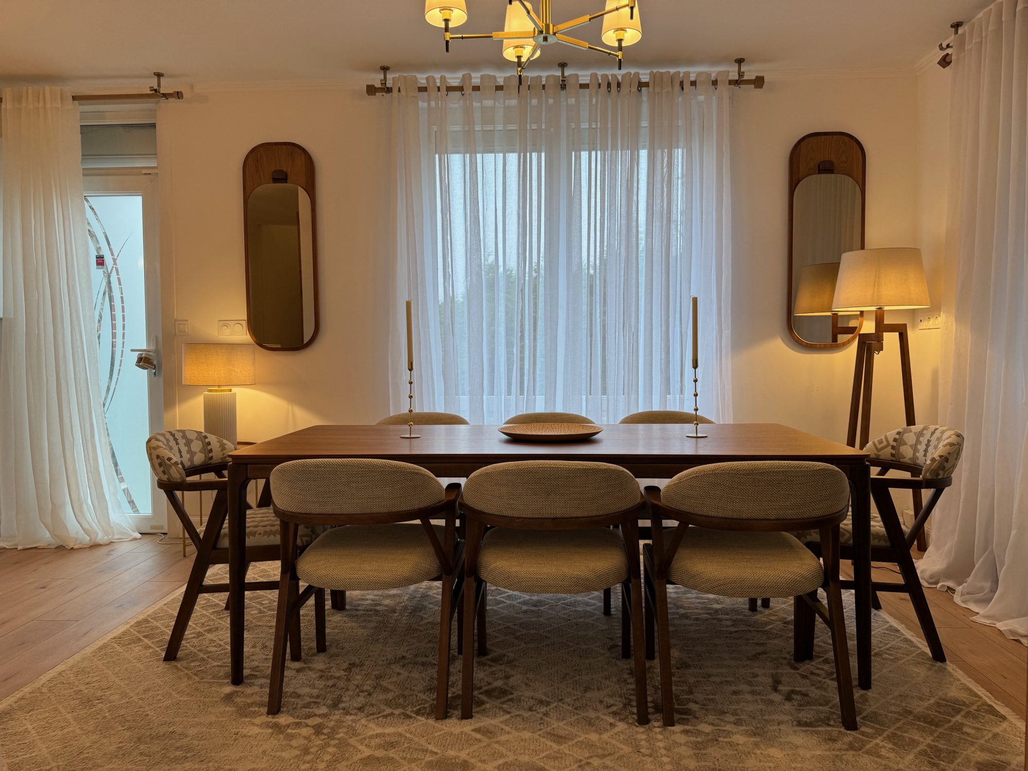 Photo 7 — CF IMMOBILIER