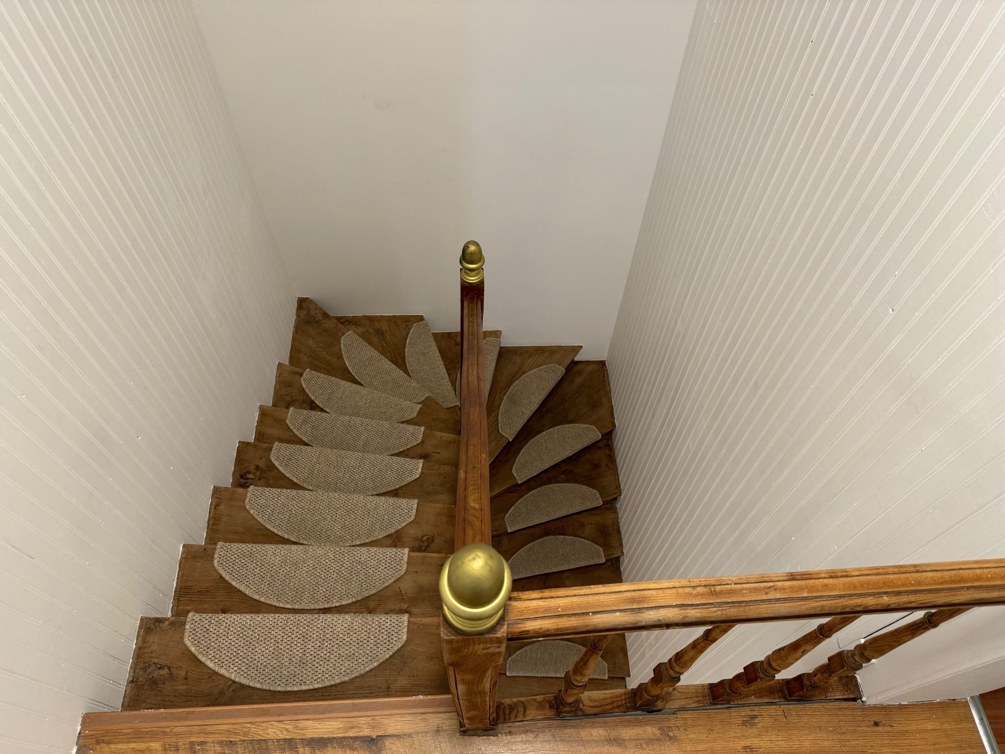 Photo 11 — CF IMMOBILIER
