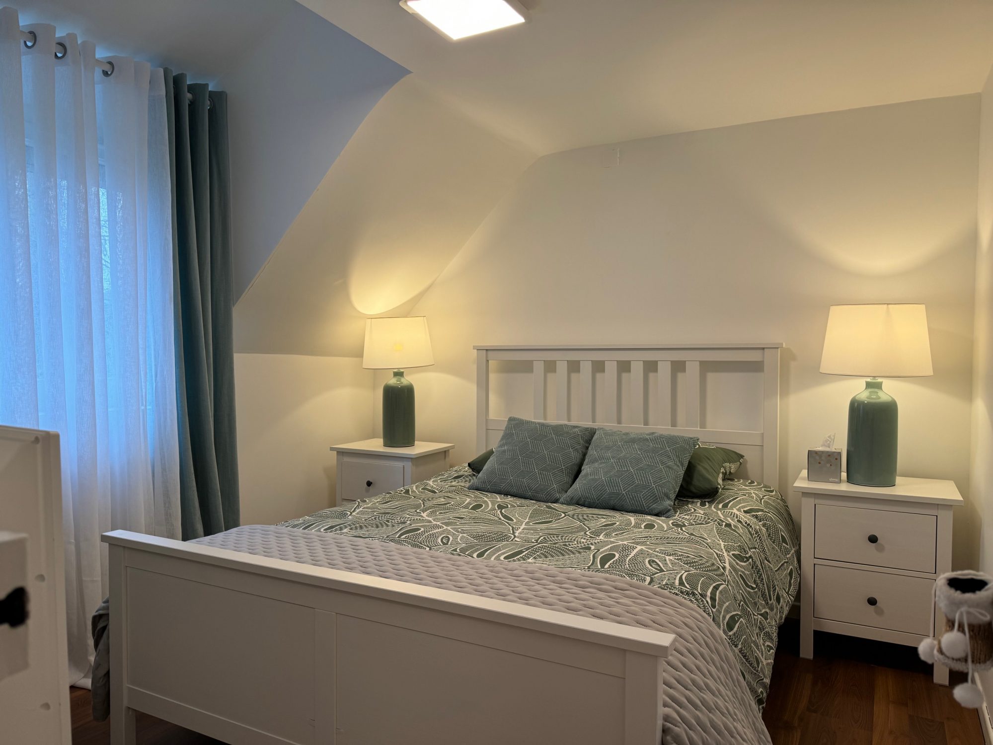 Photo 15 — CF IMMOBILIER