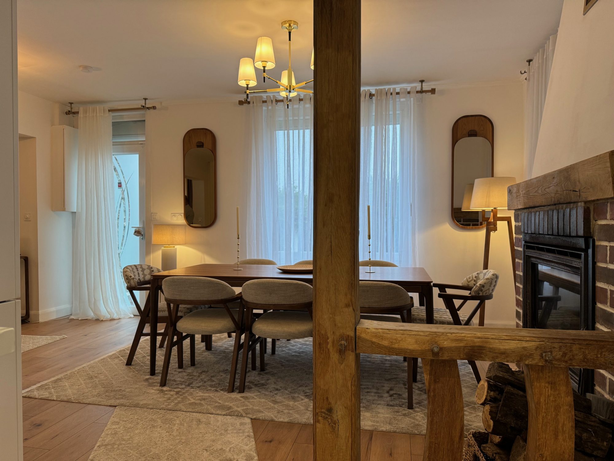 Photo 9 — CF IMMOBILIER