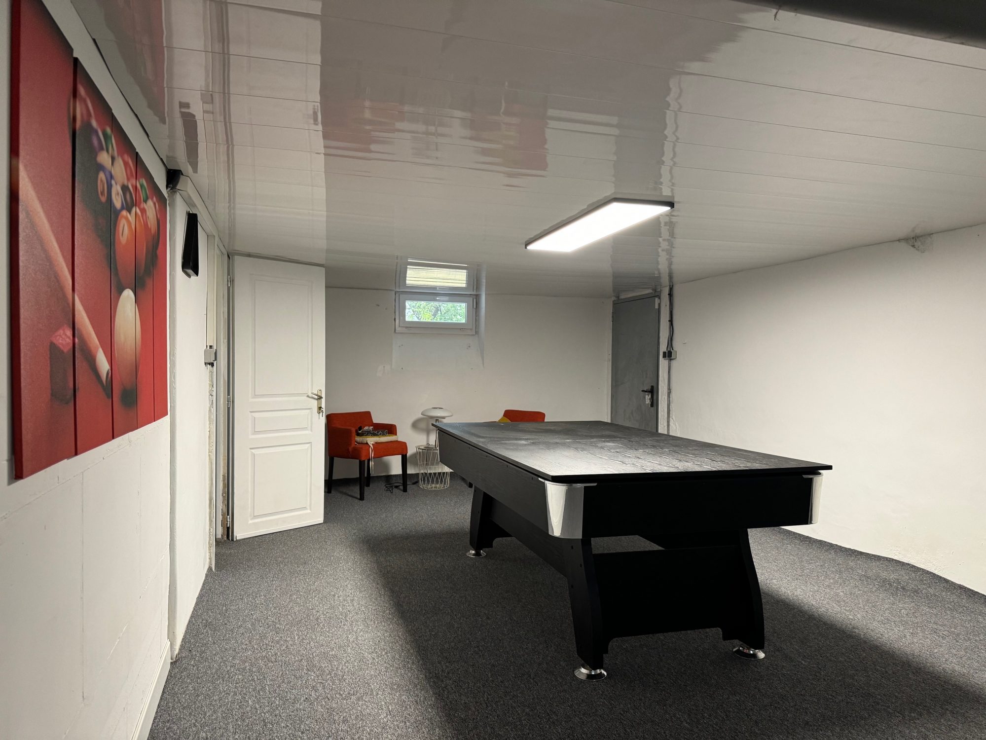 Photo 19 — CF IMMOBILIER