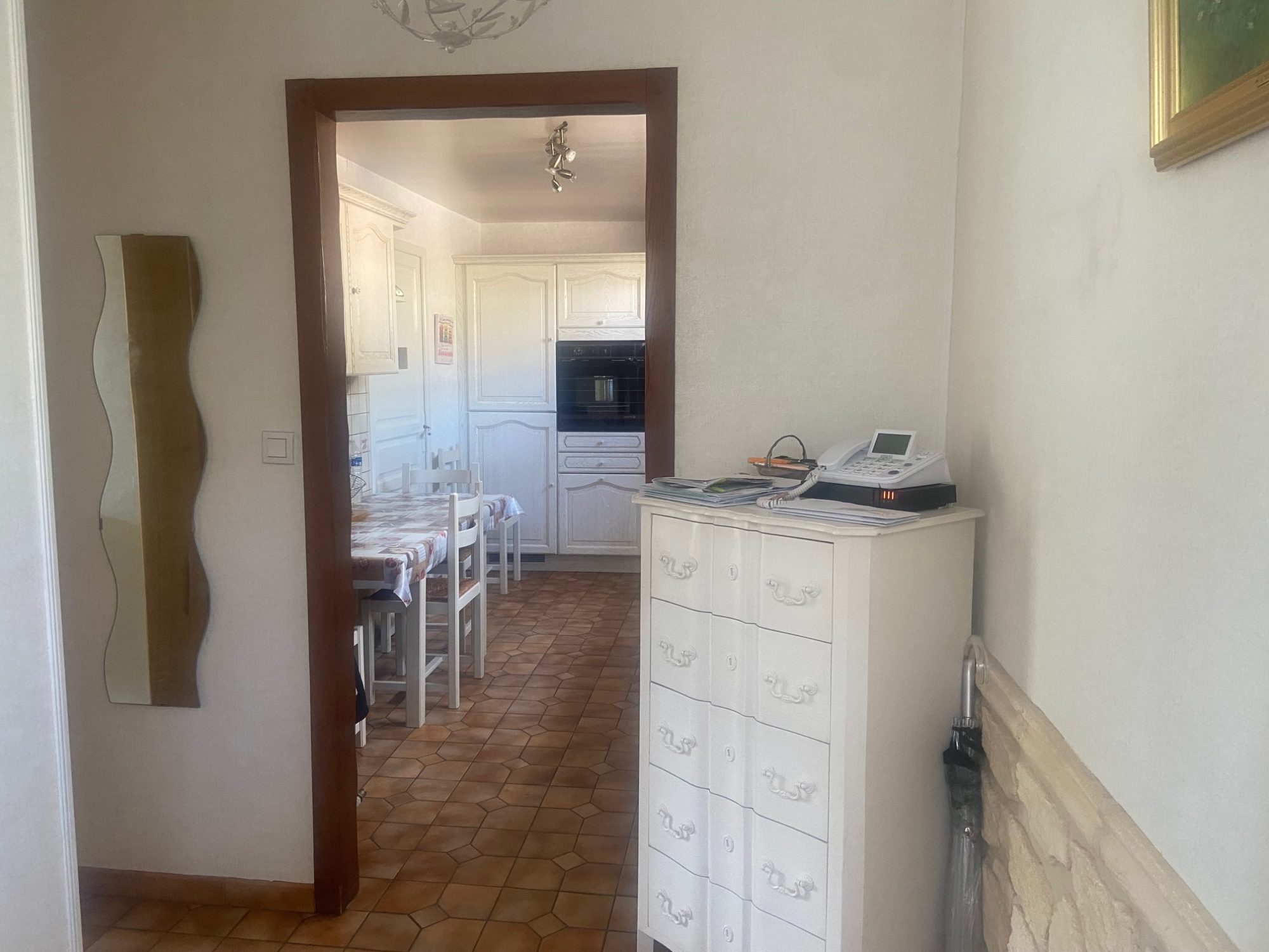 Photo 12 — CF IMMOBILIER