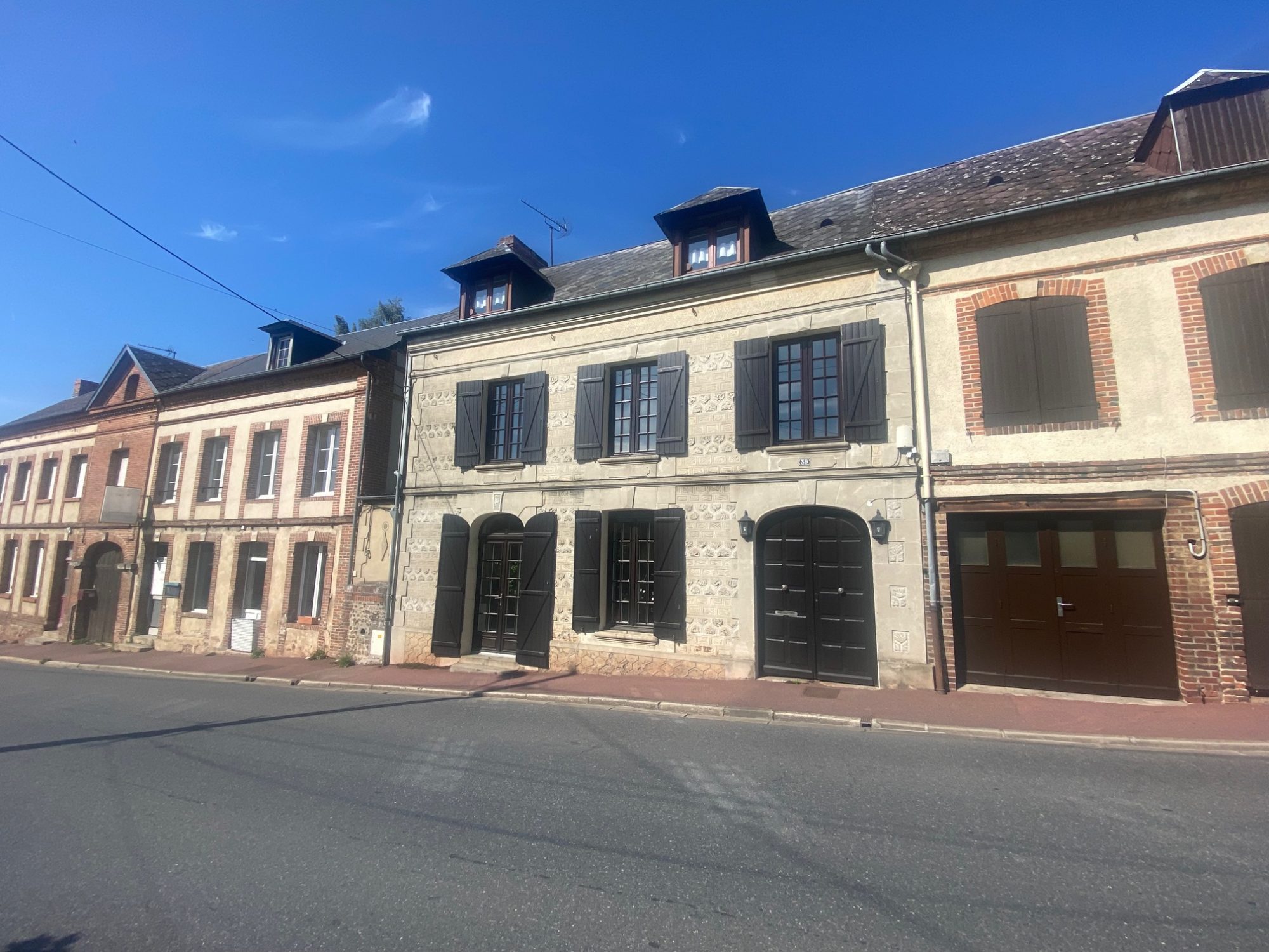 Photo 25 — CF IMMOBILIER