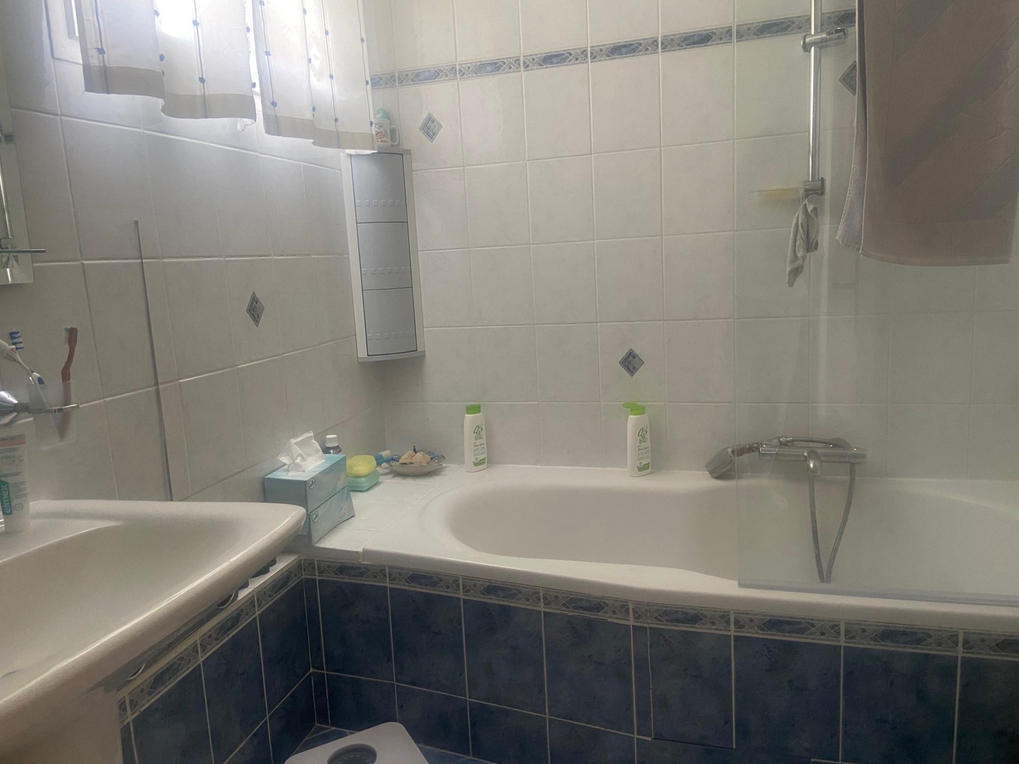Photo 16 — CF IMMOBILIER