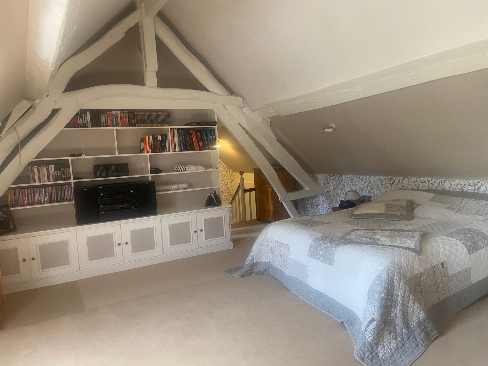 Photo 18 — CF IMMOBILIER