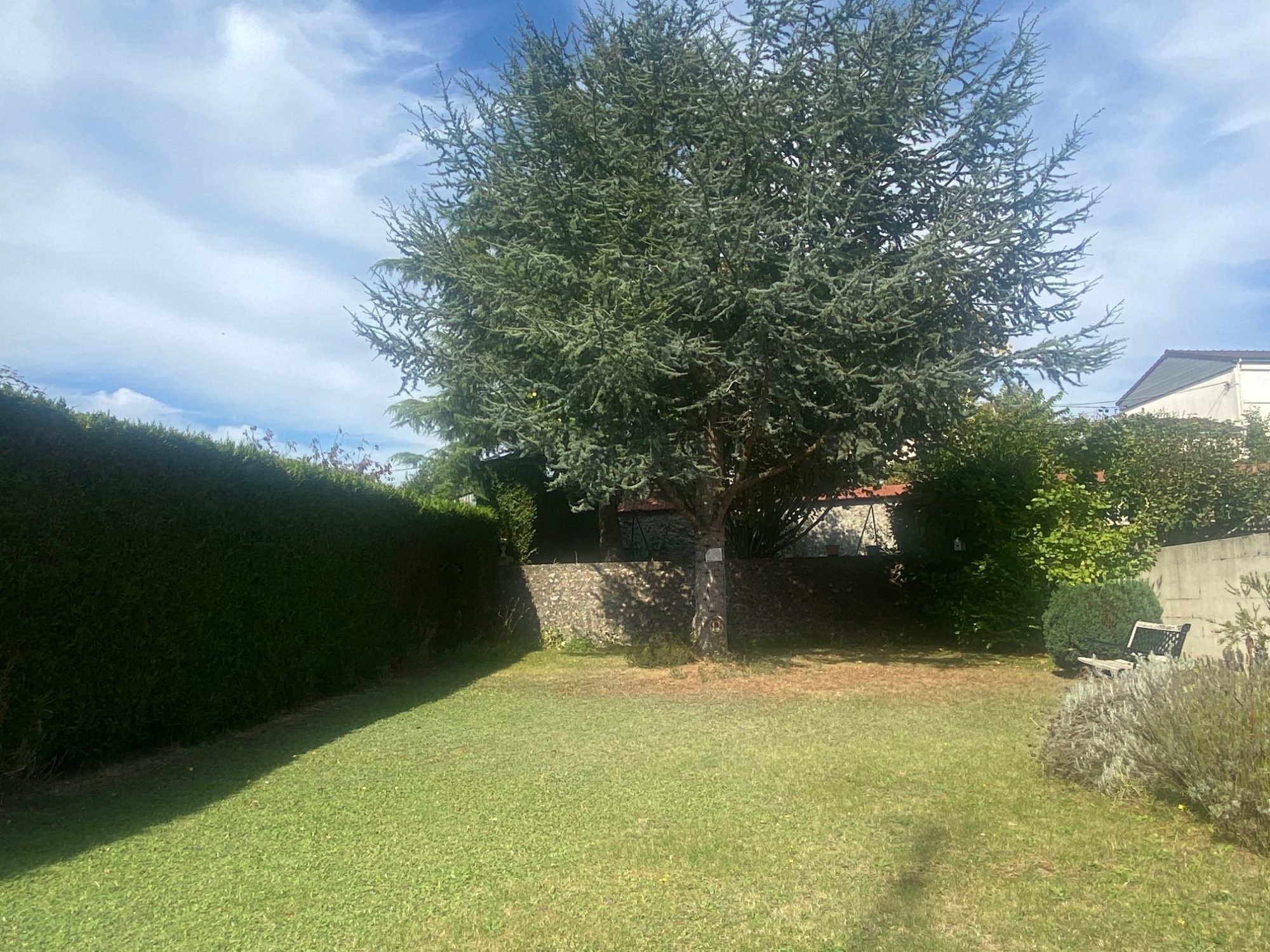 Photo 3 — CF IMMOBILIER