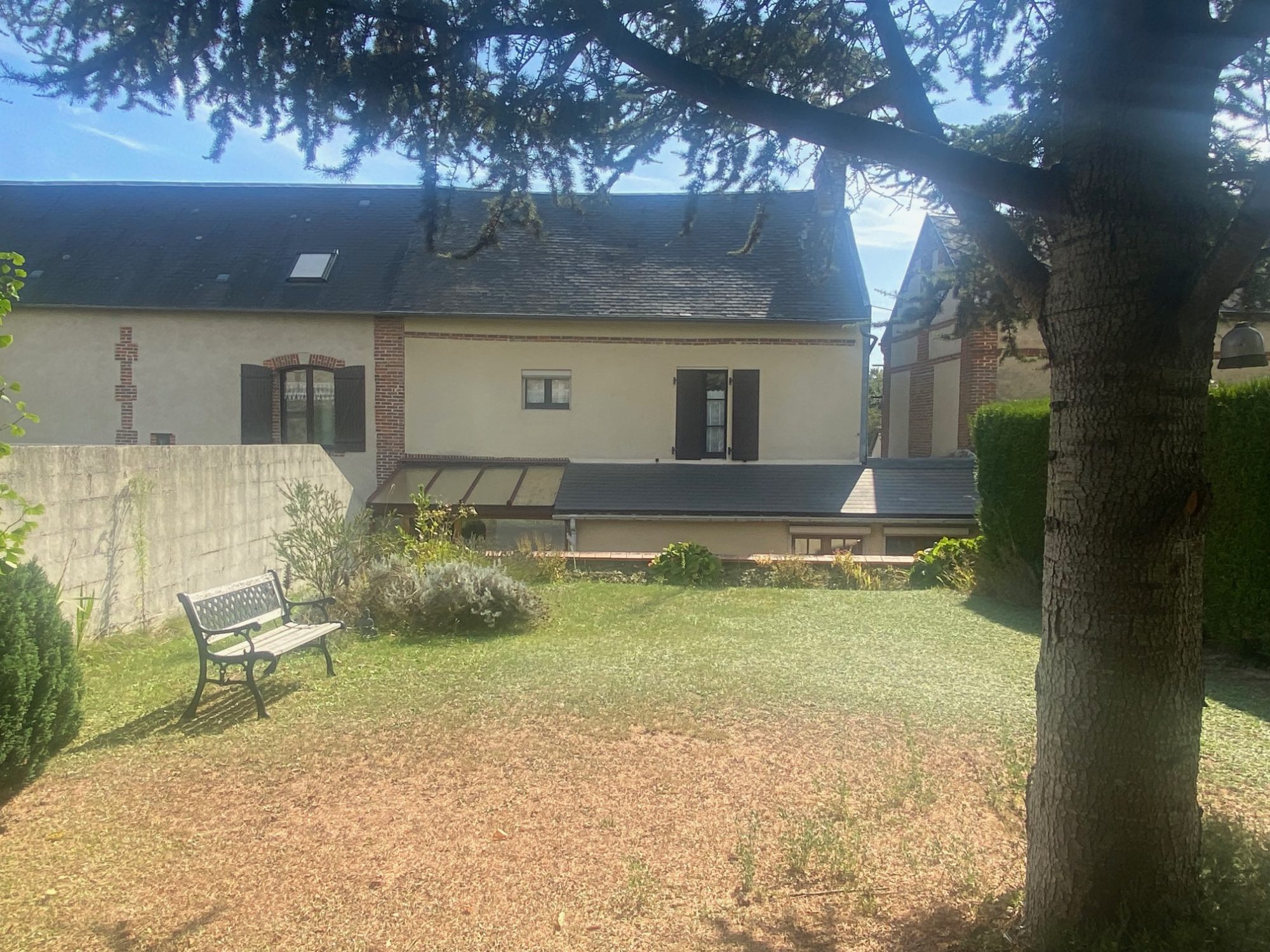 Photo 24 — CF IMMOBILIER