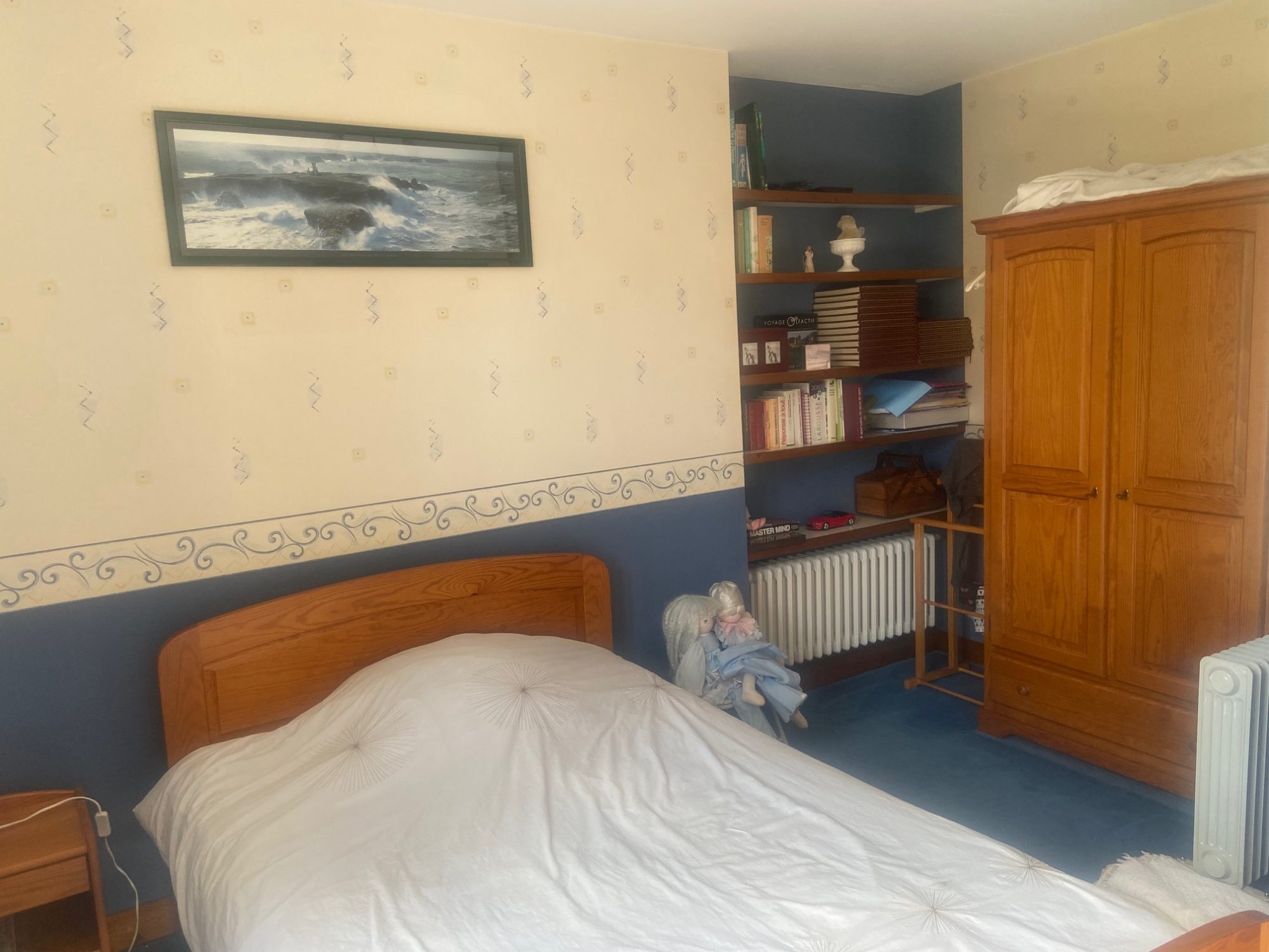 Photo 20 — CF IMMOBILIER
