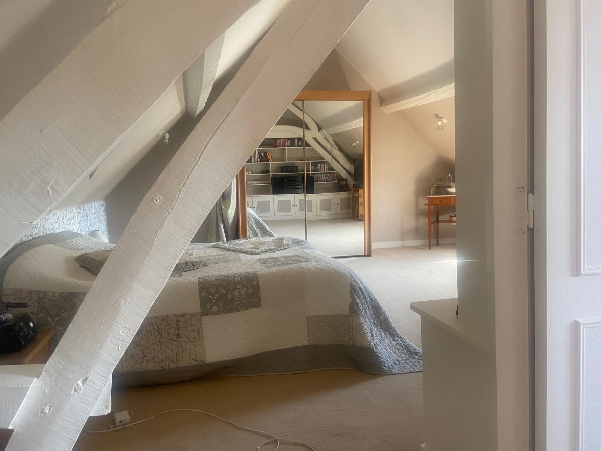Photo 15 — CF IMMOBILIER