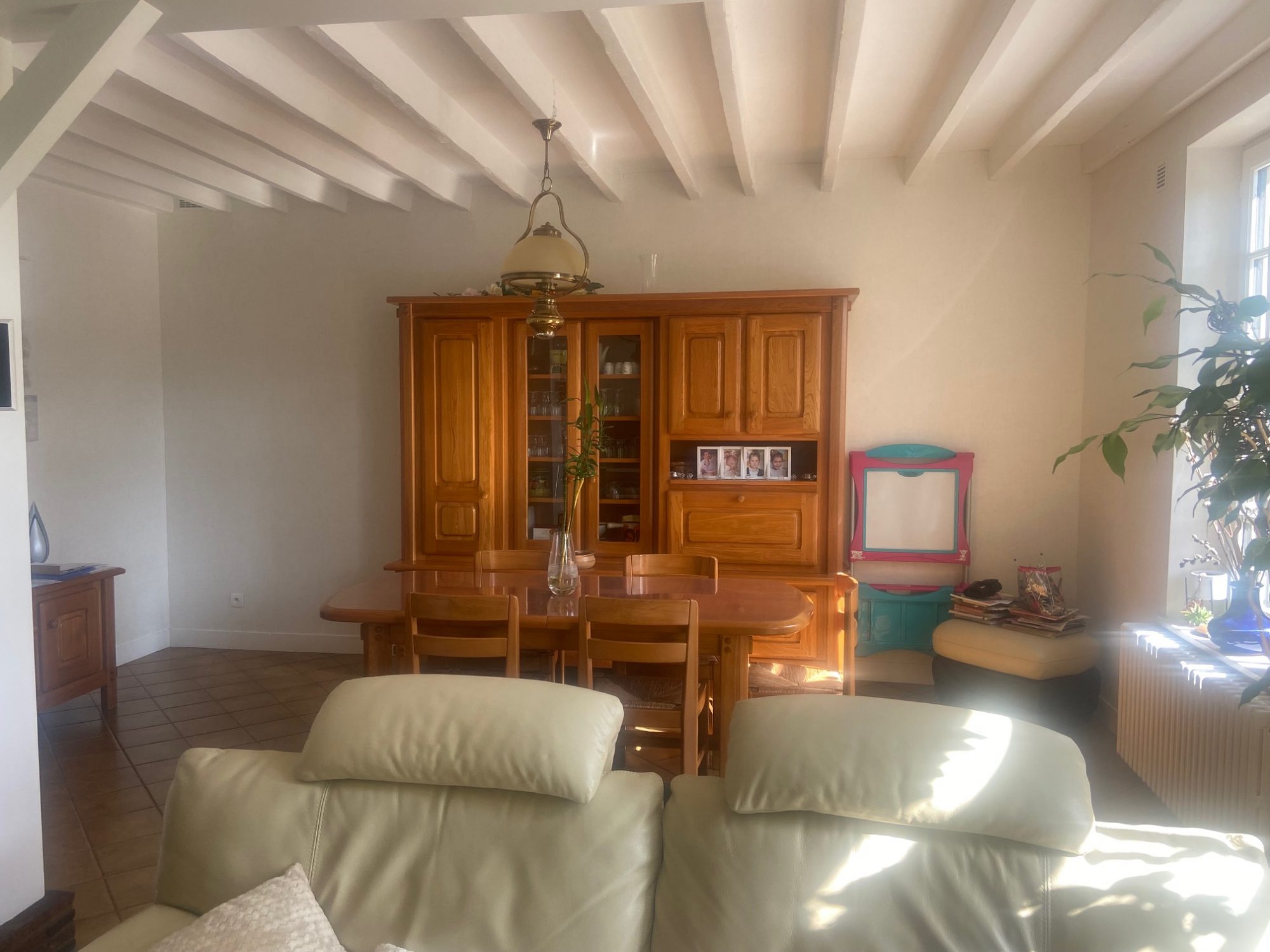 Photo 5 — CF IMMOBILIER