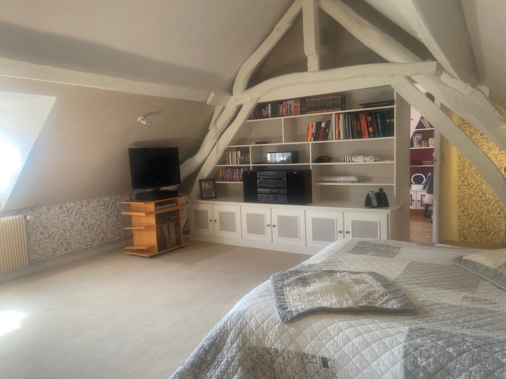 Photo 19 — CF IMMOBILIER