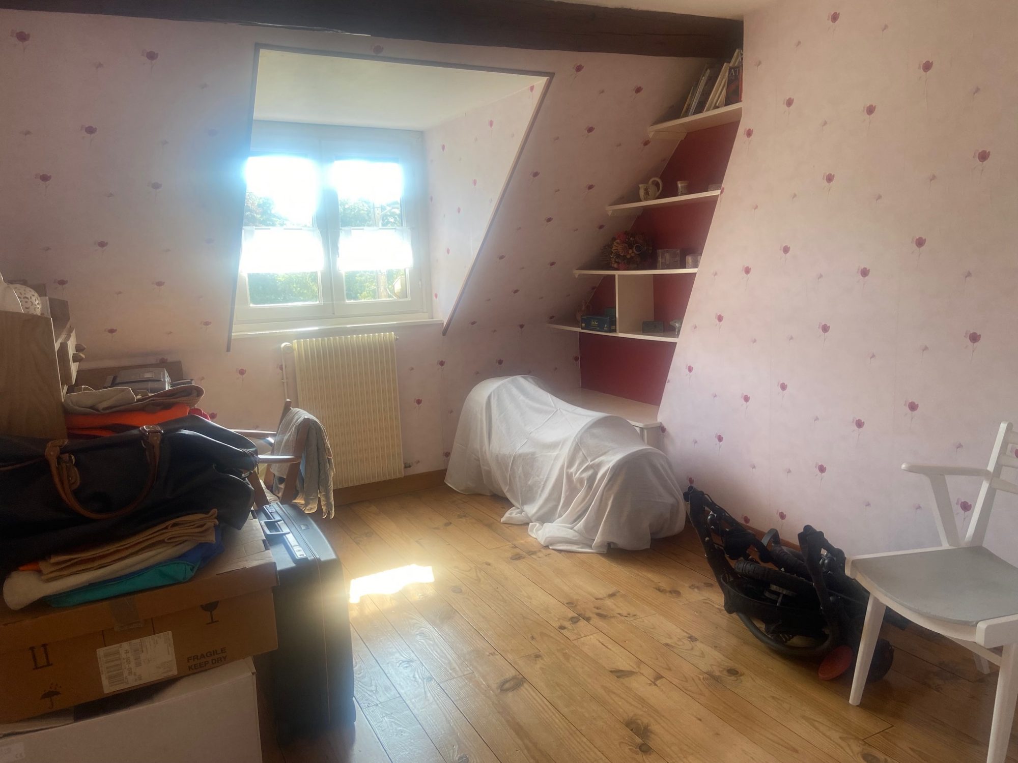 Photo 13 — CF IMMOBILIER