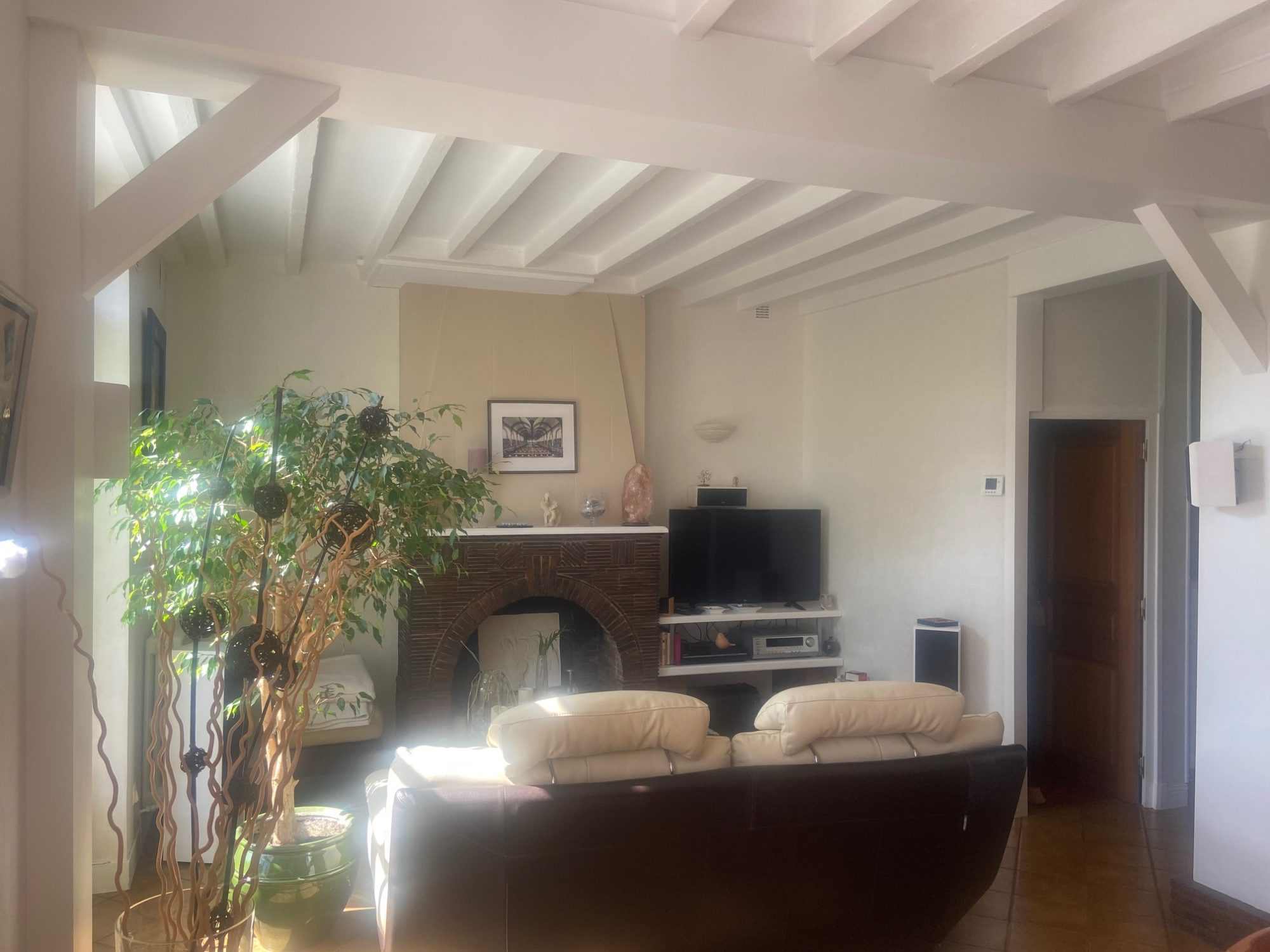 Photo 9 — CF IMMOBILIER