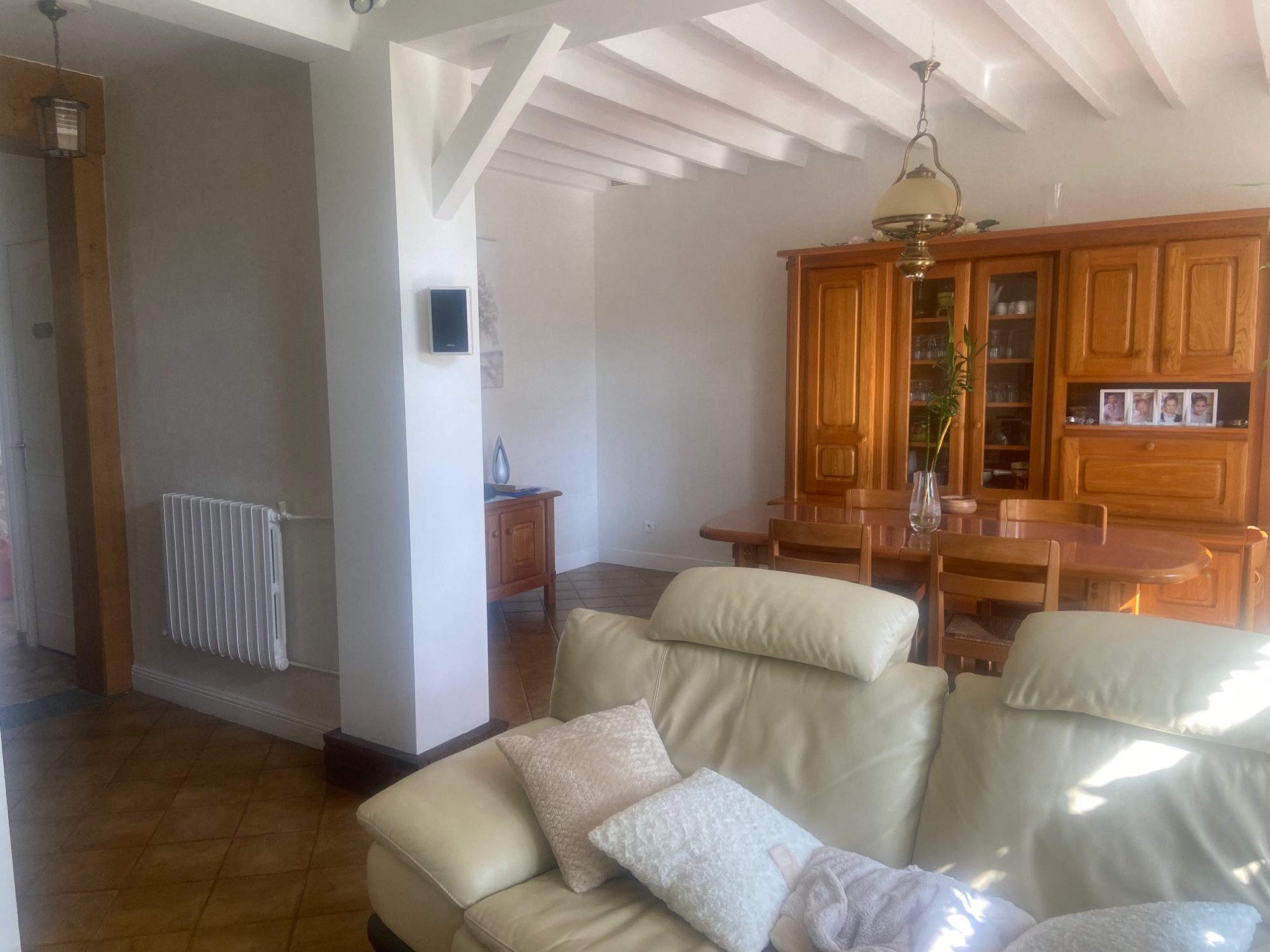 Photo 4 — CF IMMOBILIER