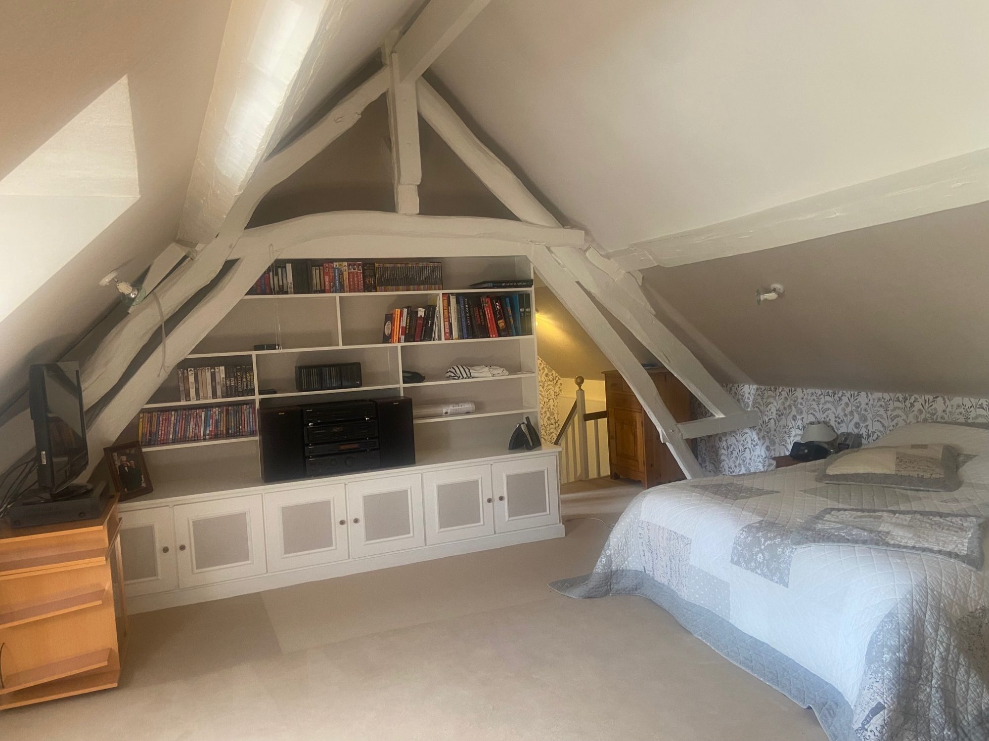 Photo 14 — CF IMMOBILIER