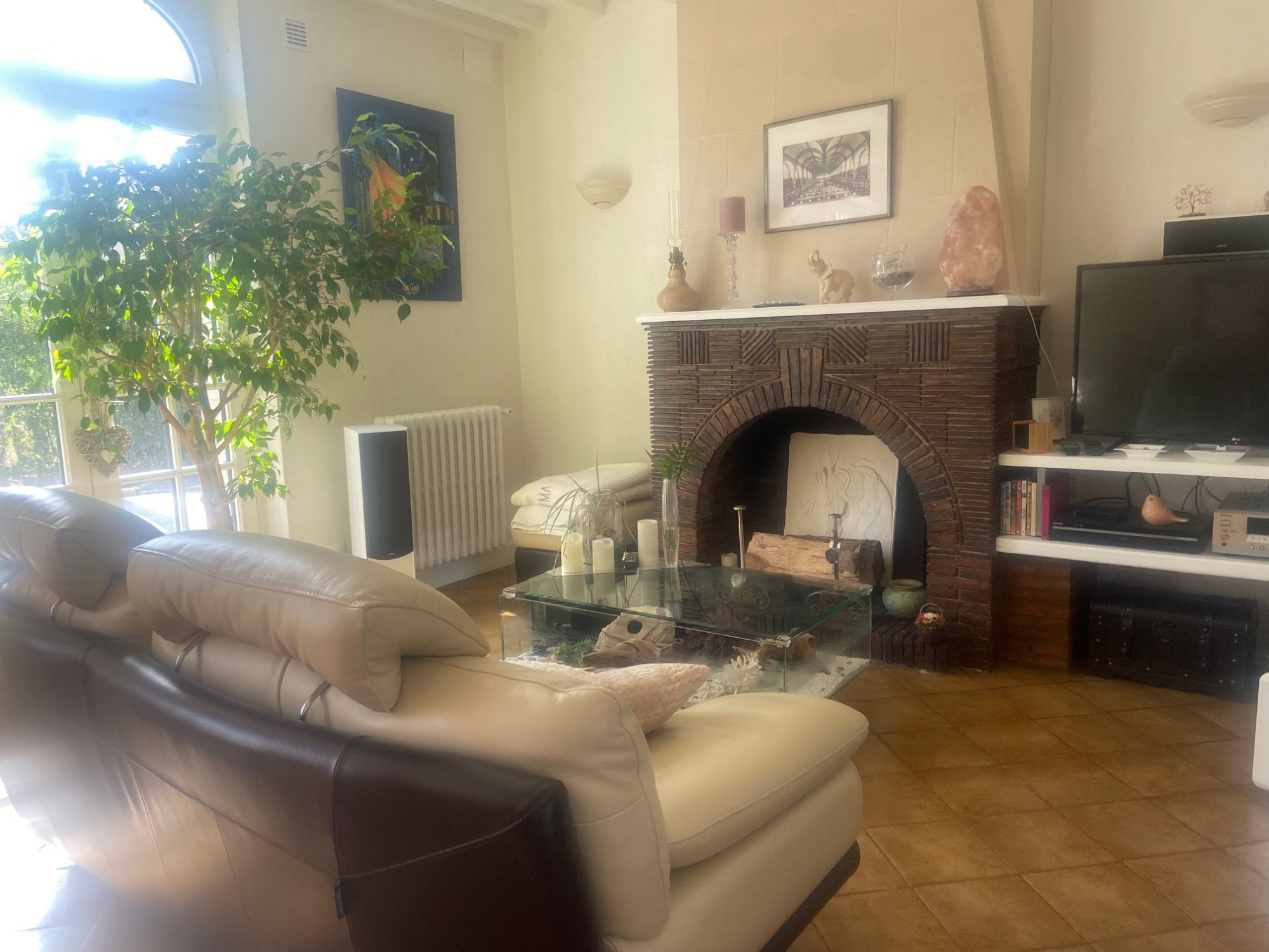 Photo 8 — CF IMMOBILIER