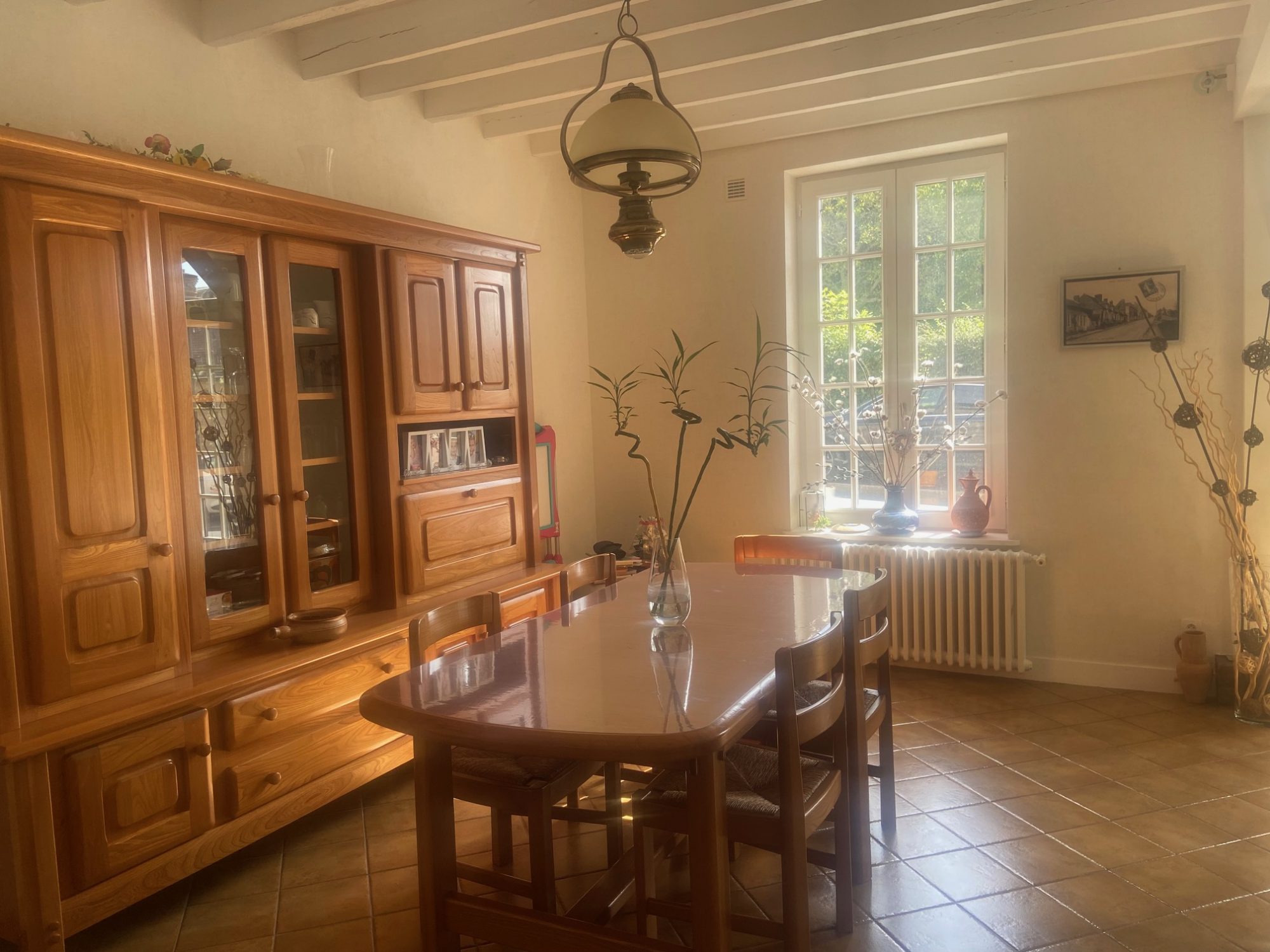 Photo 7 — CF IMMOBILIER