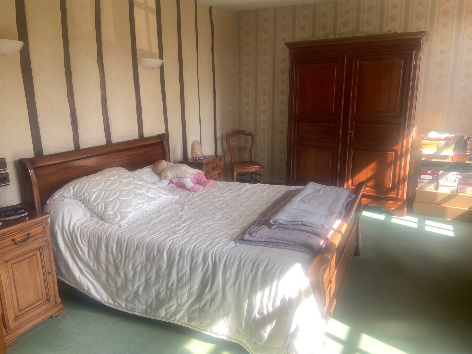 Photo 17 — CF IMMOBILIER