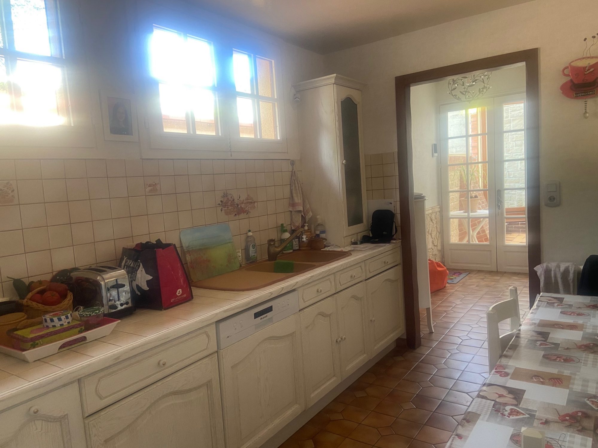 Photo 10 — CF IMMOBILIER