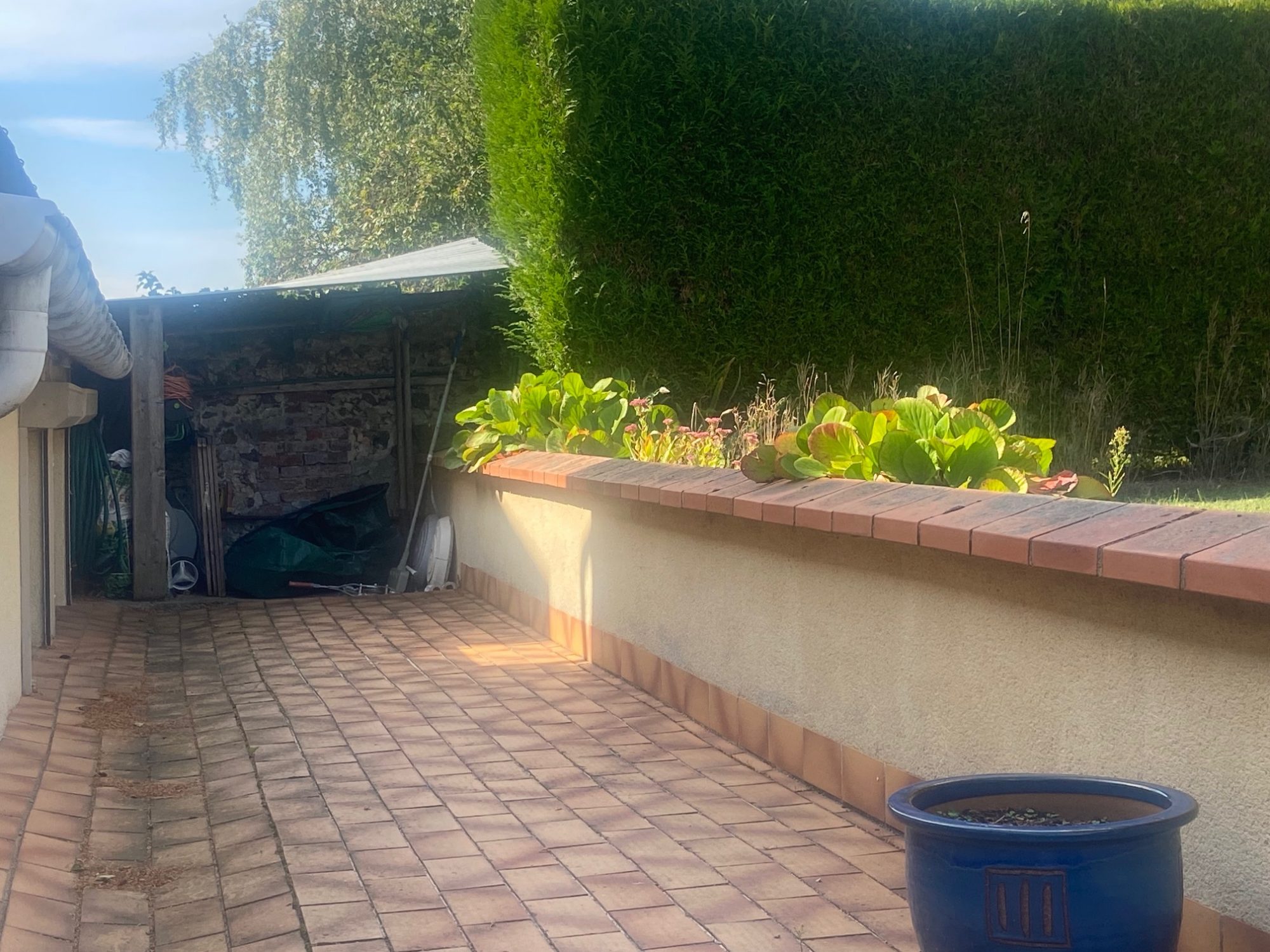Photo 23 — CF IMMOBILIER