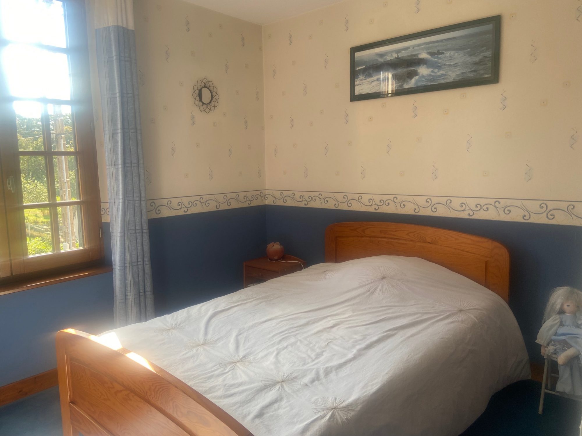 Photo 21 — CF IMMOBILIER